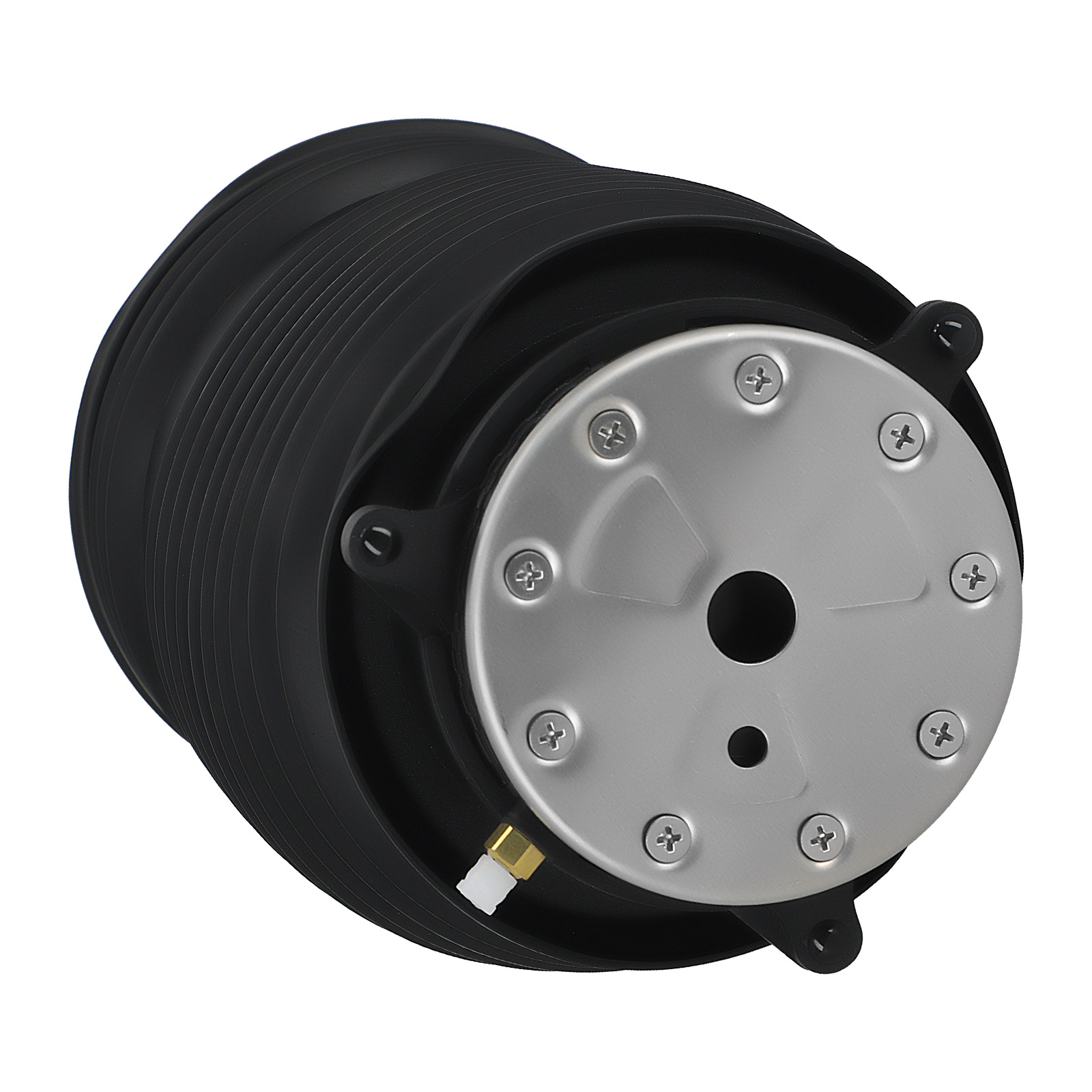Arrière Droite Ressort Suspension pneumatique for Mercedes W205 C205 A205 S205