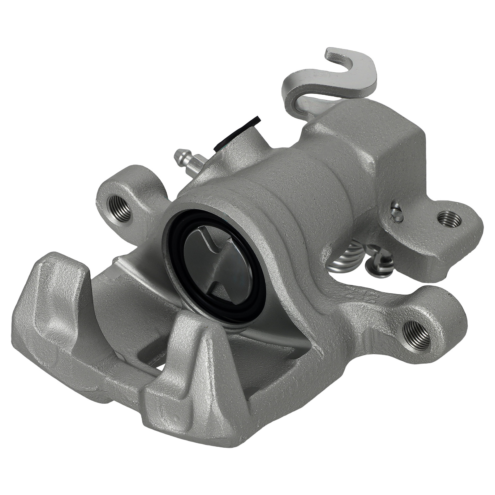 Étrier Frein Arrière Gauche for Mazda 6 GG Berline GH GY Kombi GJZJ2699Z 35mm