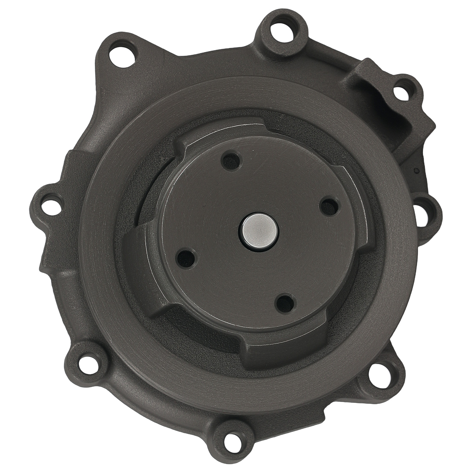 Engine Water Pump for Ford Tractor 2910 3930 4110 5110 7710 82845215 EAPN8A513F