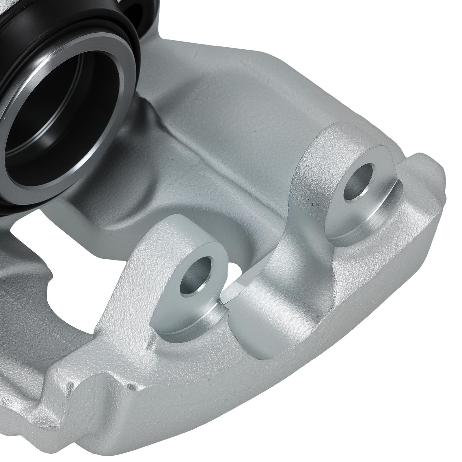 Étrier Flottant For VW Multivan Touareg Transporter Caravelle 2002-2019 RCA112