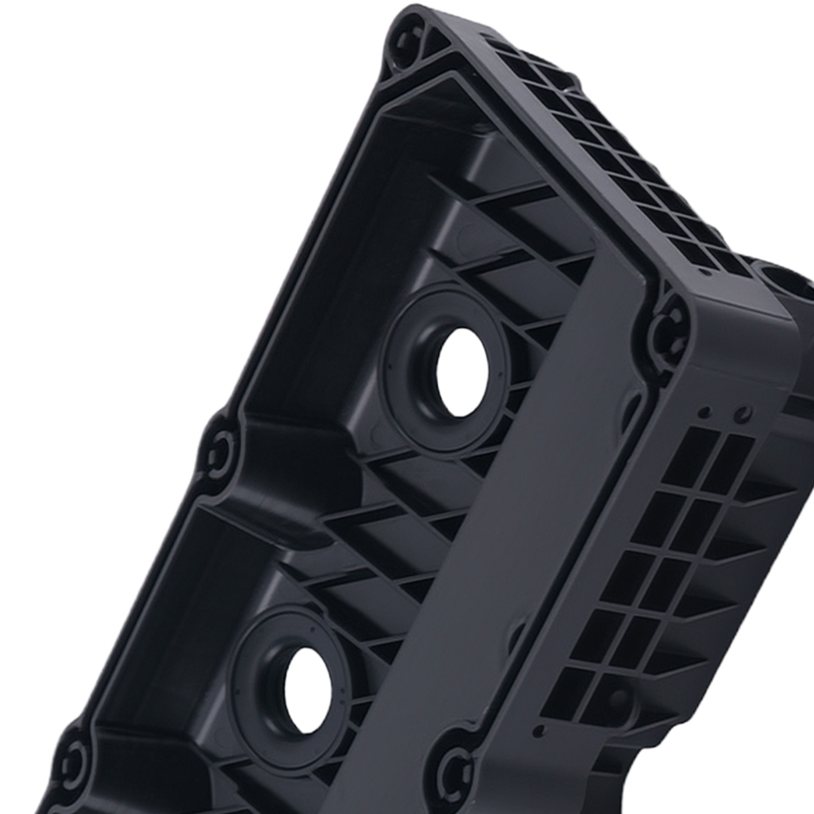 Engine Valve Cover for Dodge Journey V6 3.5L 2009-2010 04892206AA Kit