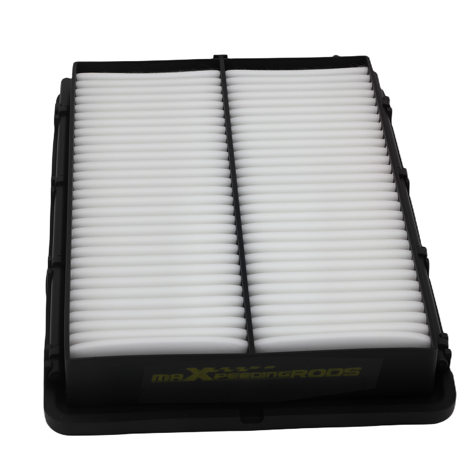 Engine Air Filter CA11942 for Kia Optima 2.4L 2016-2020 28113C3100 WA10127