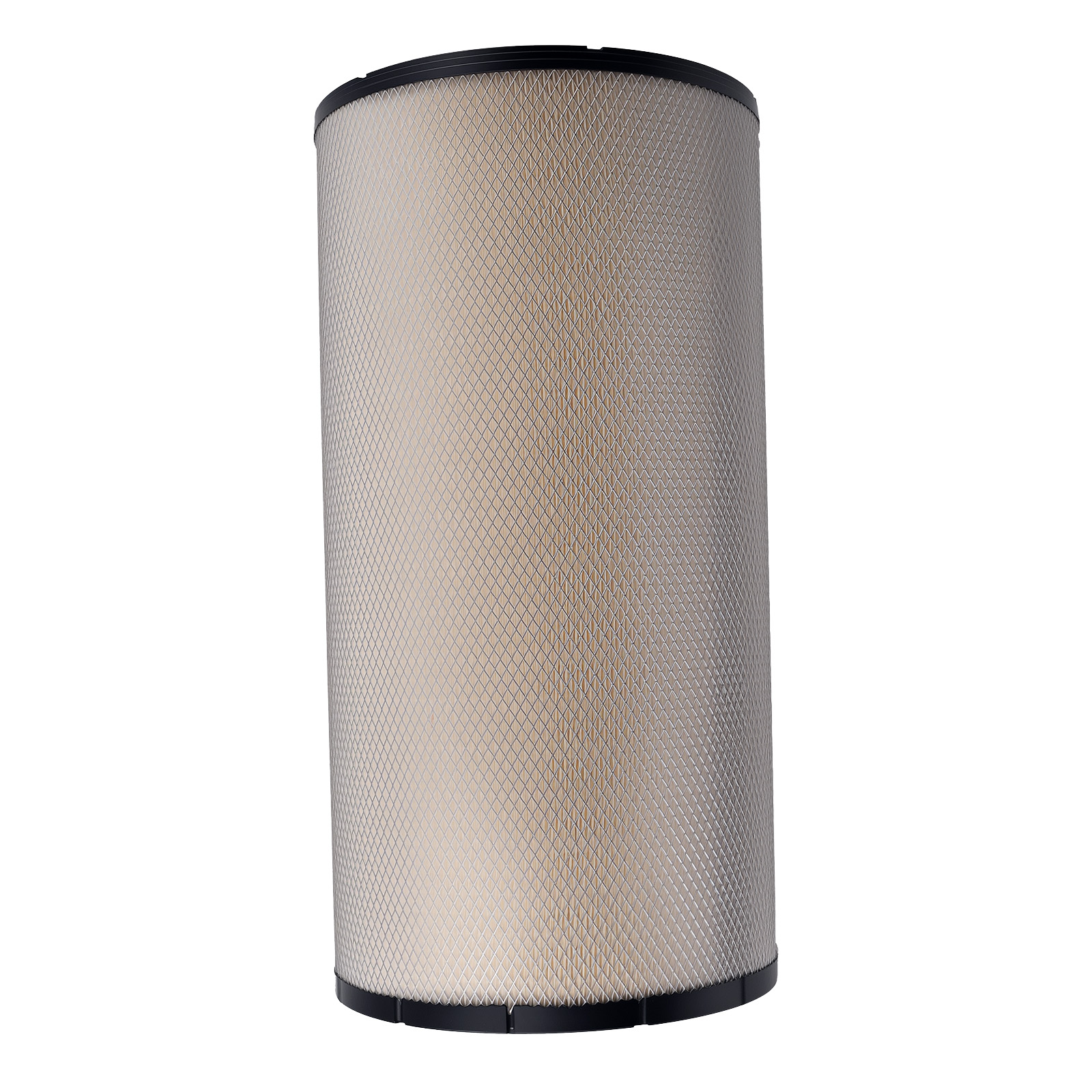 Engine Air Filter for Western Star 4900EX Cummins ISX15 AF25248 LAF3302
