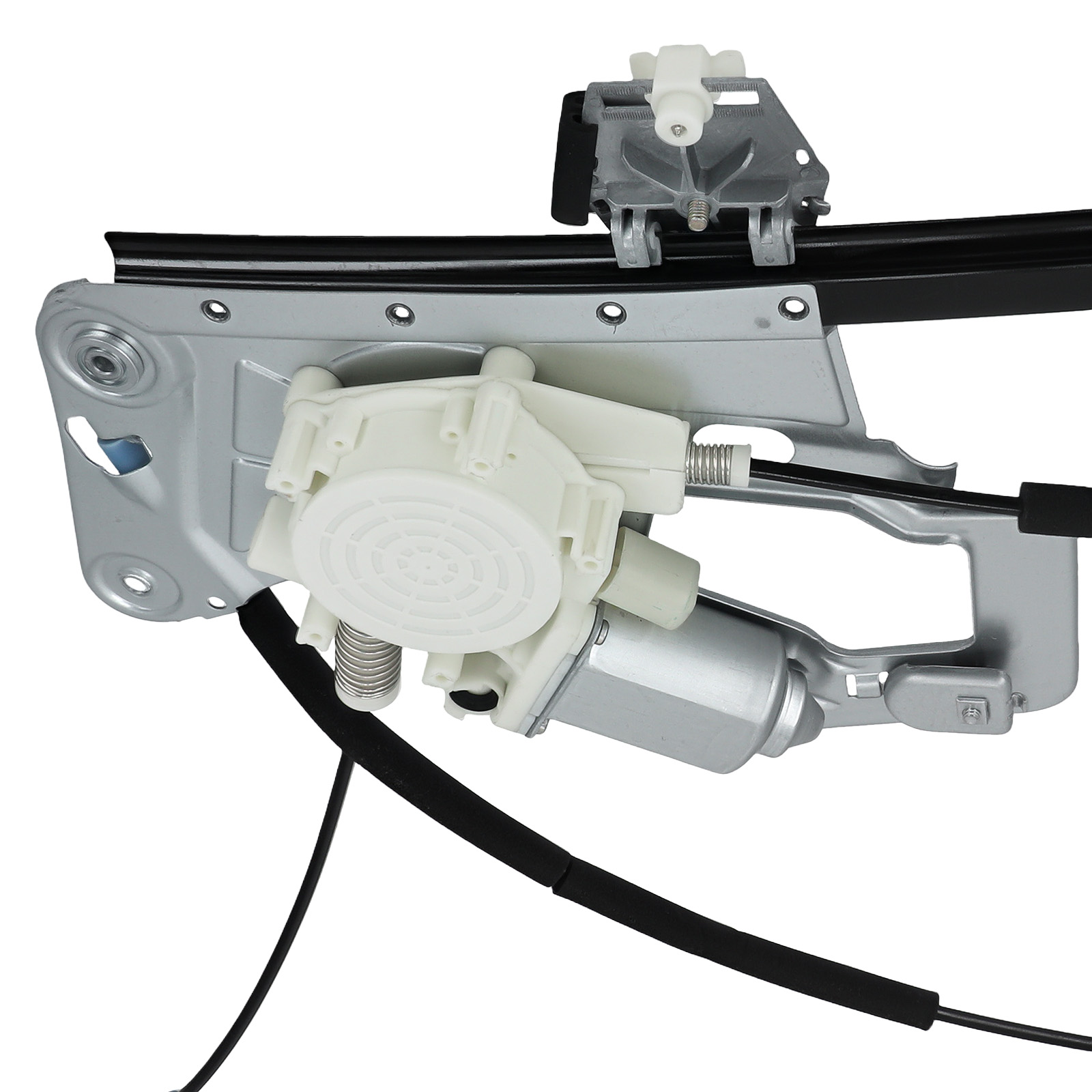 Fensterheber Rechts for BMW E39 525i/528i/530i/540i/M5 1997-2003 741479
