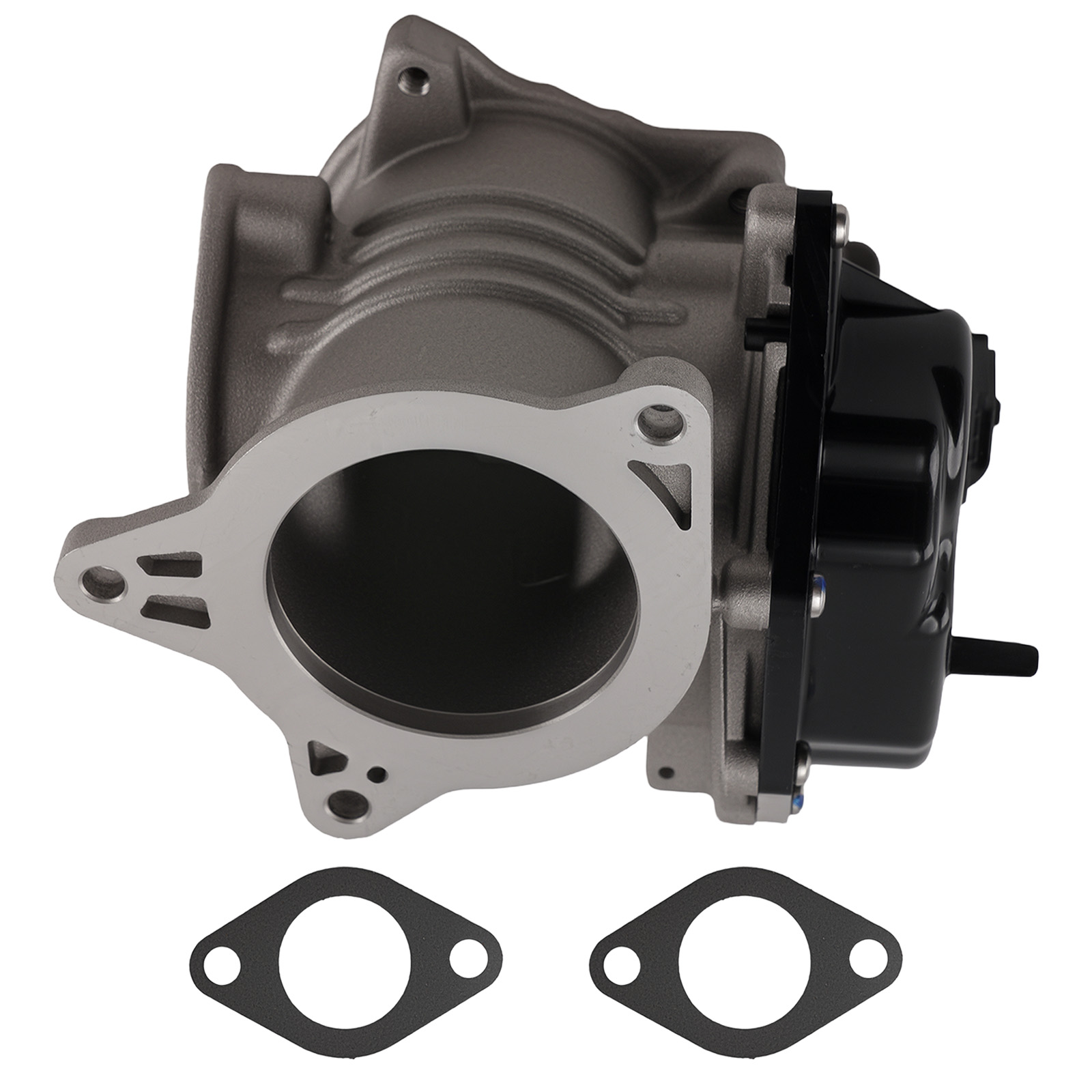 Válvula EGR for VW Amarok 2HA 2.0 TDI 2010-2021 03L131501AA Terminal