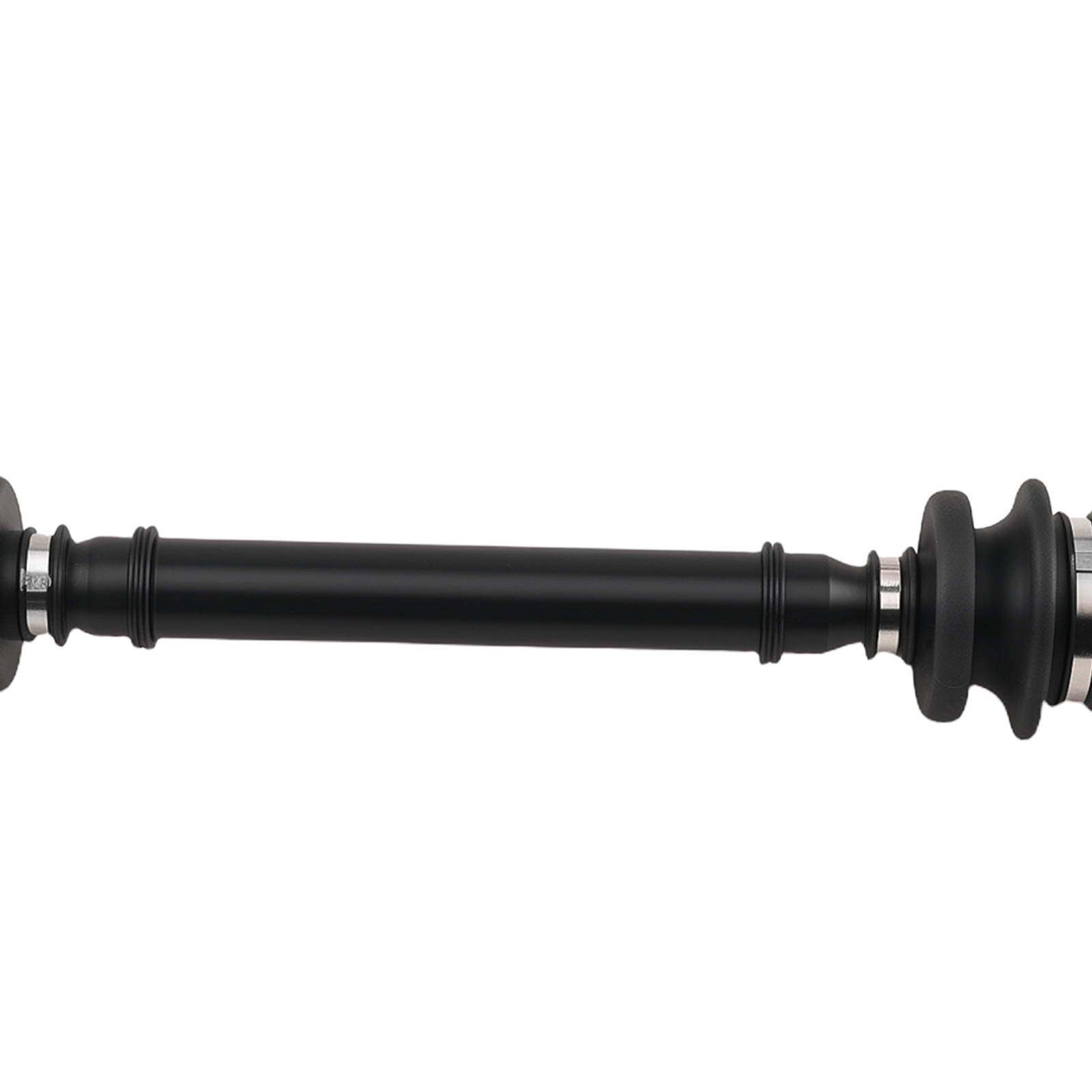 Eje CV Trasero Derecho for BMW 1 E82 E88 123d 204CV 2007-2013 33207604602