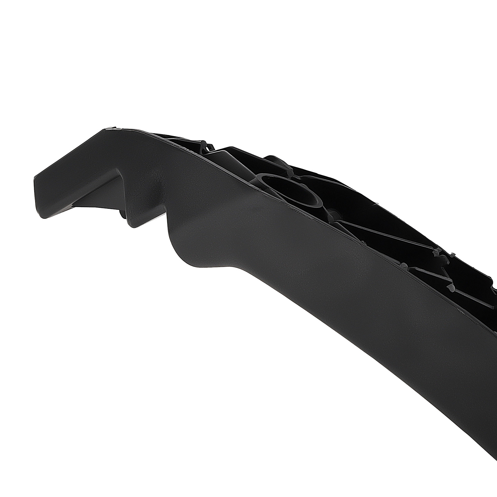 LH & RH Side Front Bumper Bracket for Jeep Grand Cherokee 2017-2022 68328703AA