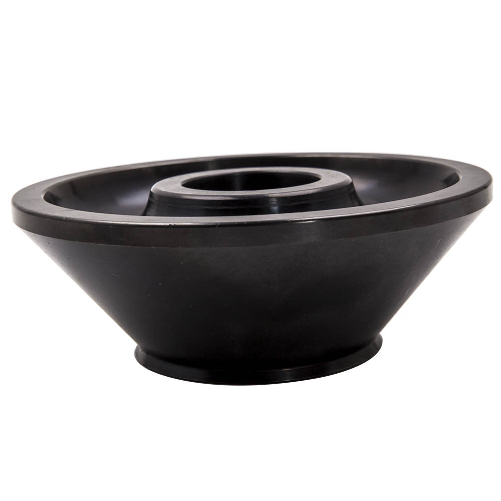 Front Differential Rebuild Kit Armature Plate for Polaris Ranger RZR Sportsman