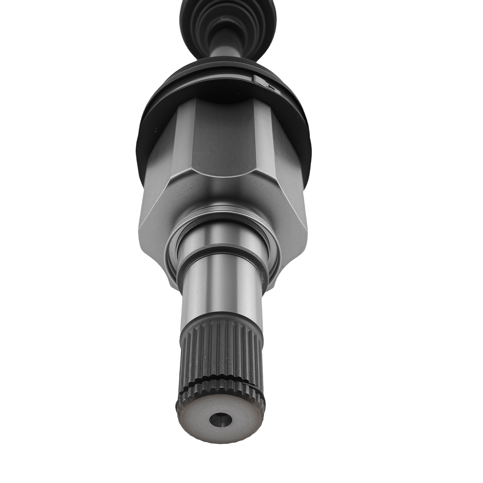 Front Left CV Axle Shaft for Mazda 3 L4 2.5L 2019-2024 NCV47124 FT0B2560X