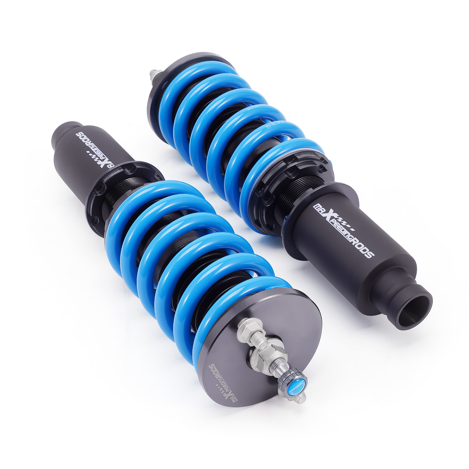 Adj. Höhe Gewindefahrwerk for Honda Civic EG1 EG2 EG3 EG4 EG5 EG6 EG8 EG9 EJ1