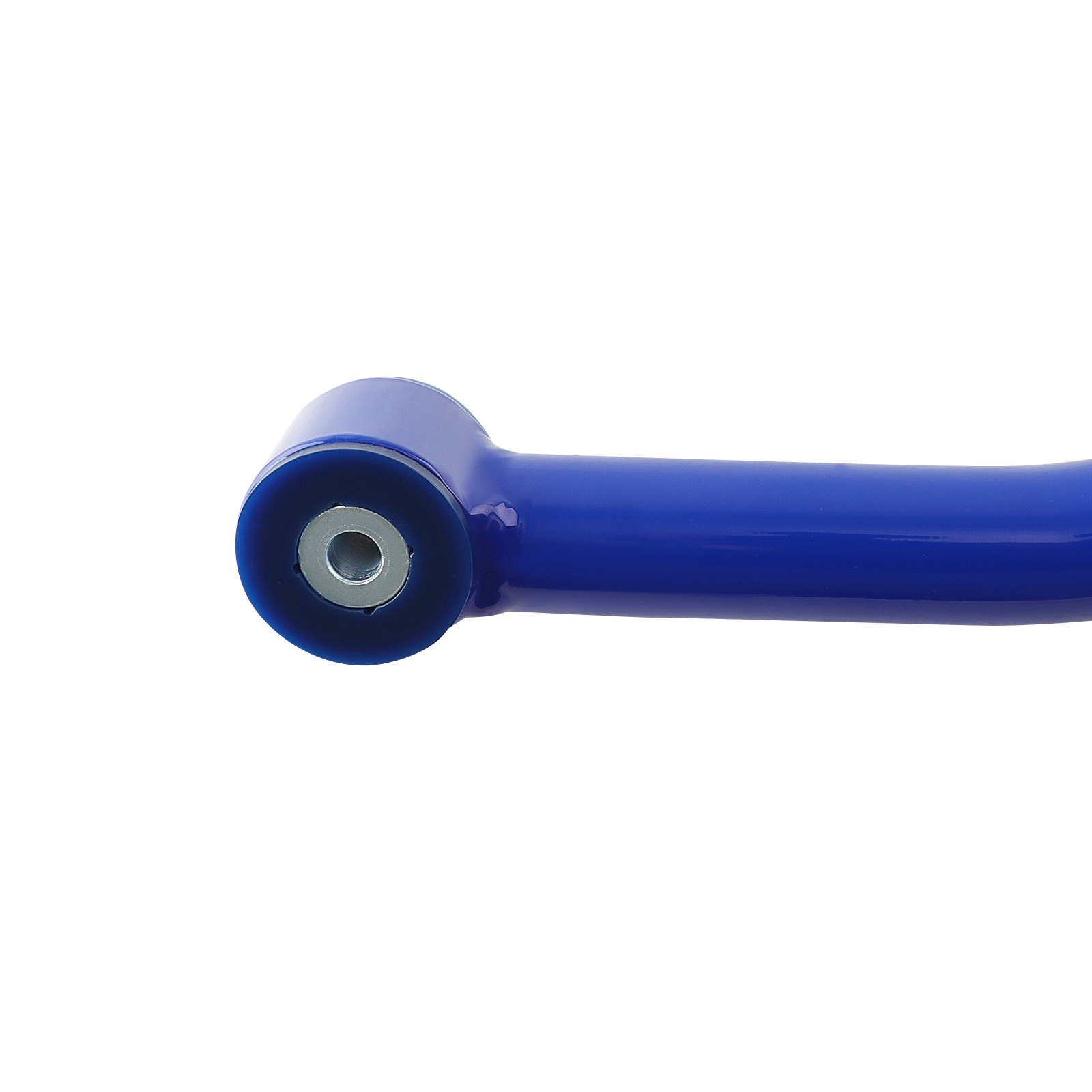 Adjustable Front Track Bar for Jeep Wrangler TJ 1997-2006 XJ 1984-2001 1.5-4.5