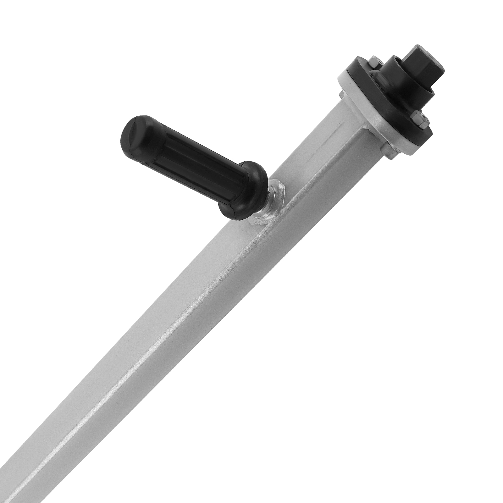 Universal Truck Tire Impact Driven Demount Tool For Tire 10