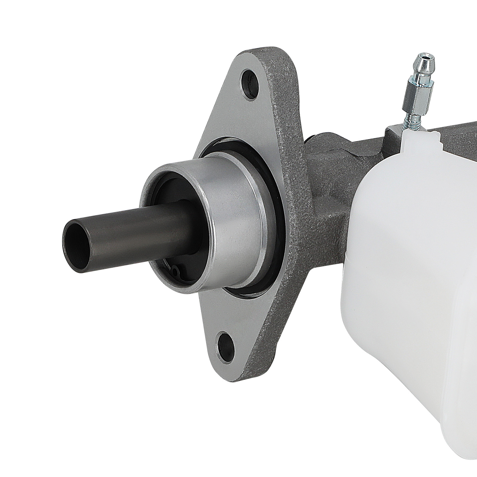 Brake Master Cylinder w/ Reservoir for Ford Escape 09-12 Mercury Mariner 09-11
