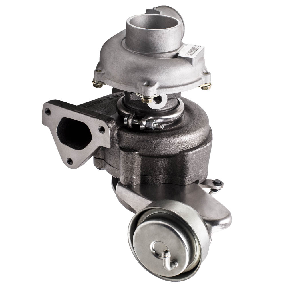Turbolader for Mercedes Benz Sprinter 211 Vito 111 115 Viano 2.2 CDI 6460960699