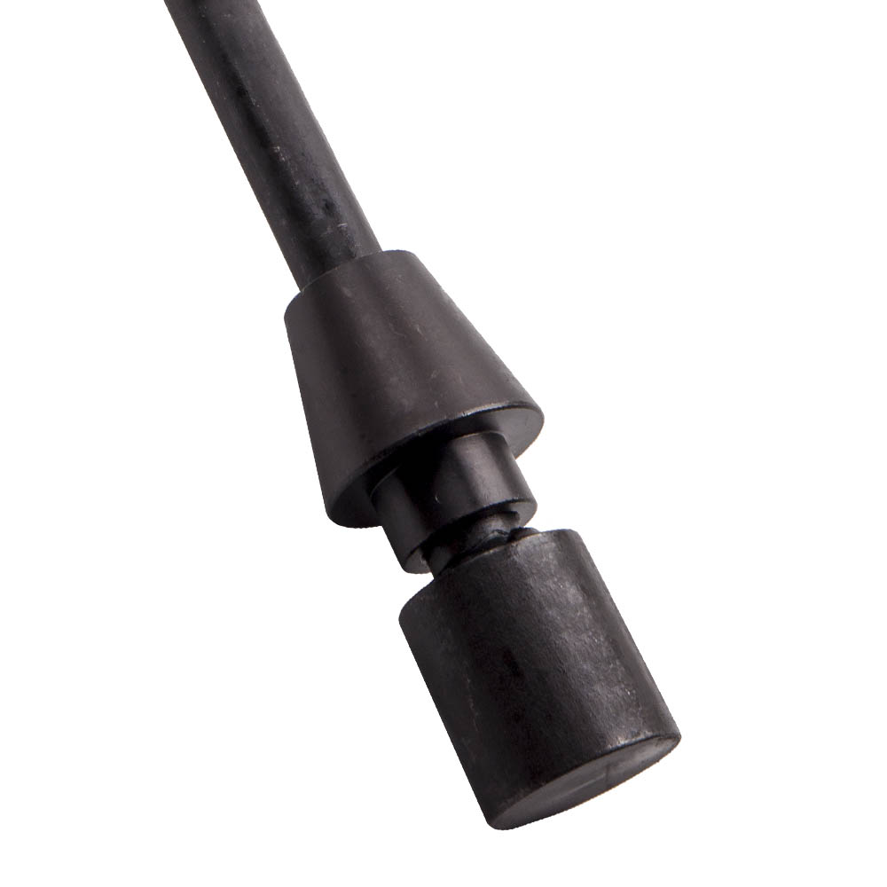 New Cam Bearing Install Remove Tool for Chevy LS Engine LS1 LS2 LQ9 LS3 LS6