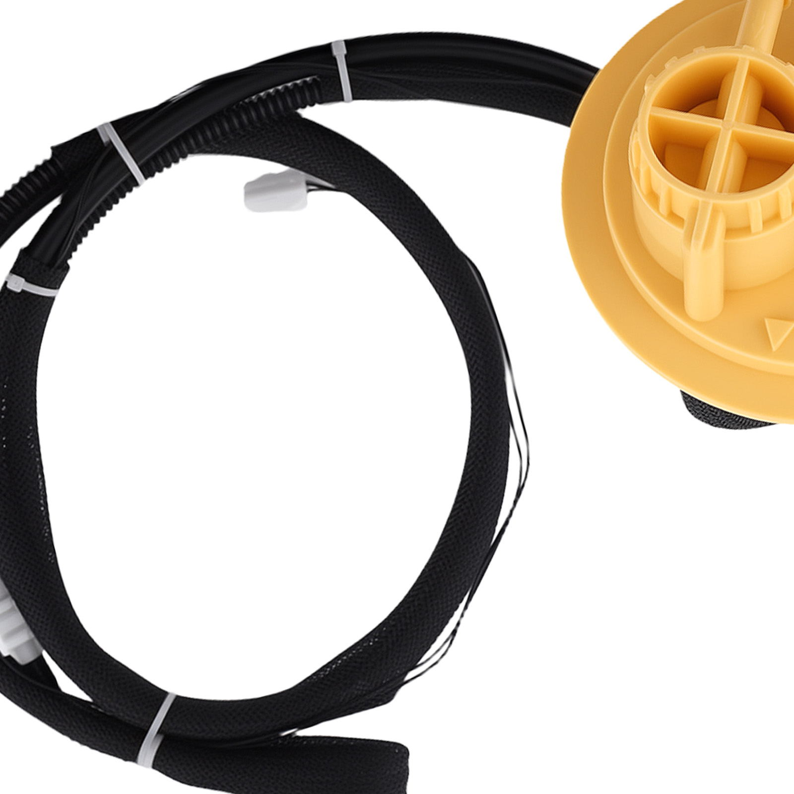 Electric Fuel Pump Module for Volvo XC90 2.5L 05-06 3.2L 07-14 4.4L 06-11 E8846M