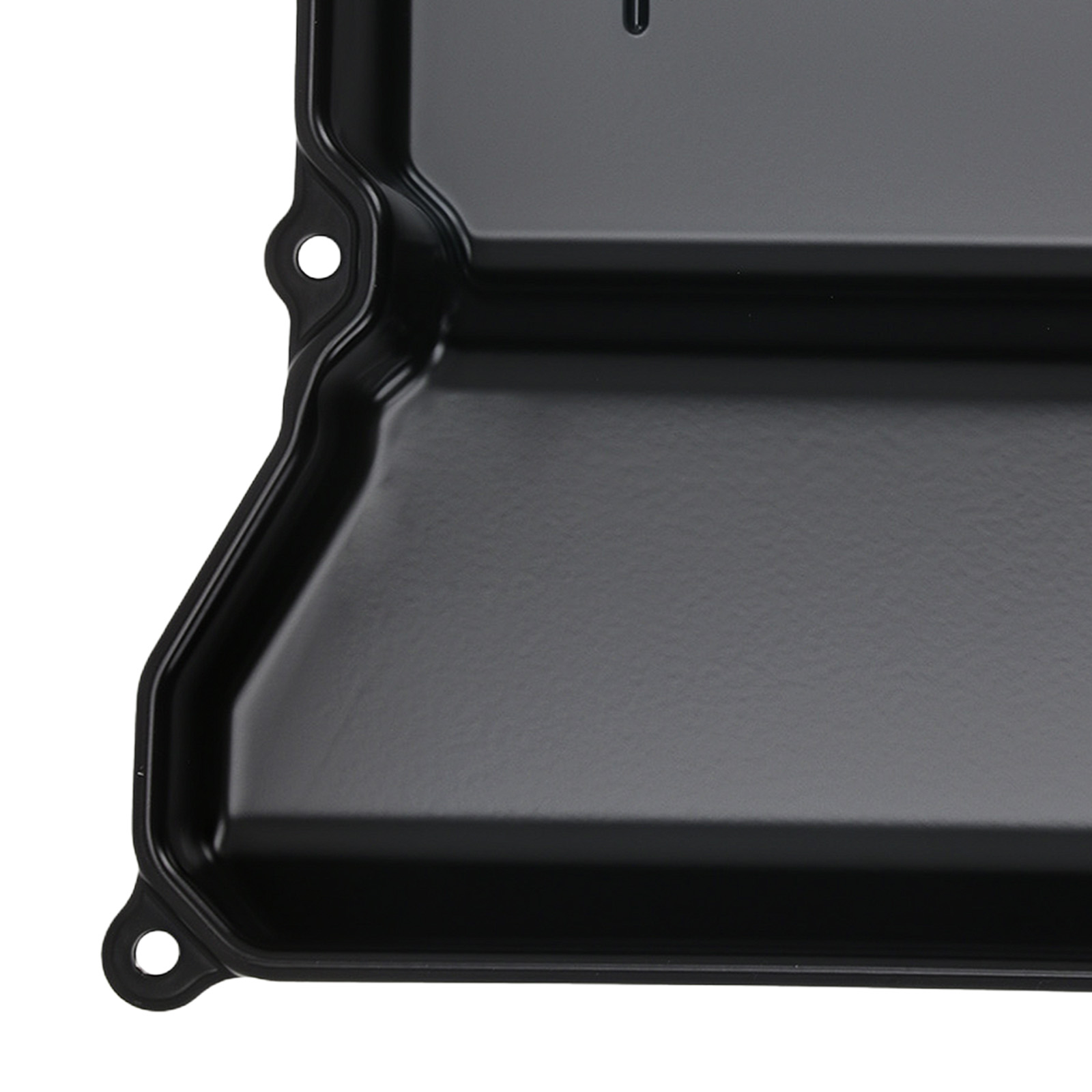 Steel Transmission Oil Pan Kit for Mini Cooper Convertible 2009-2015