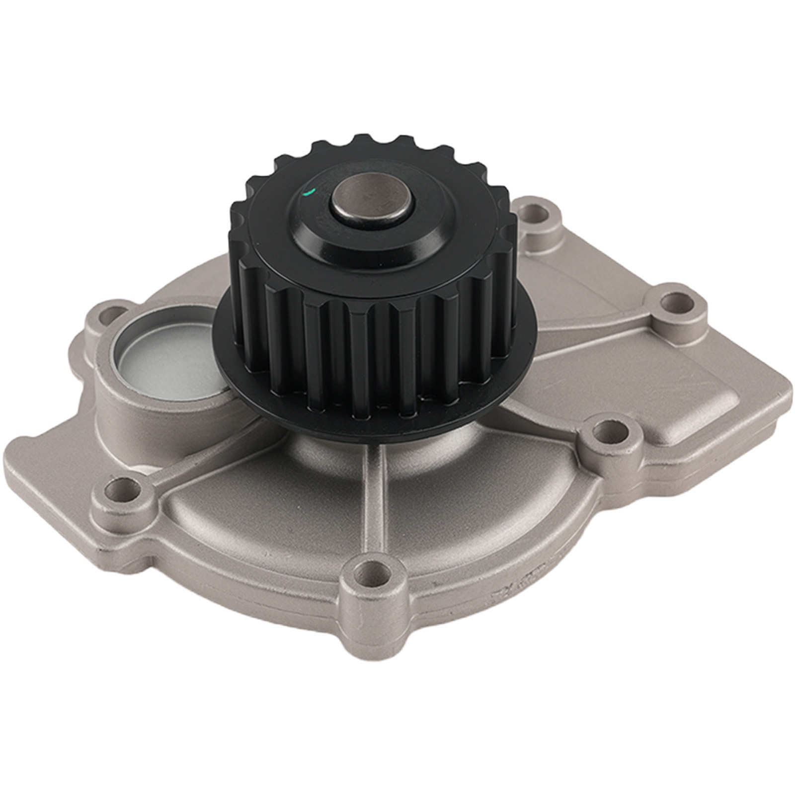 Timing Belt Kit Water Pump for Volvo XC70 XC90 2.5L 2003-2007 8694626
