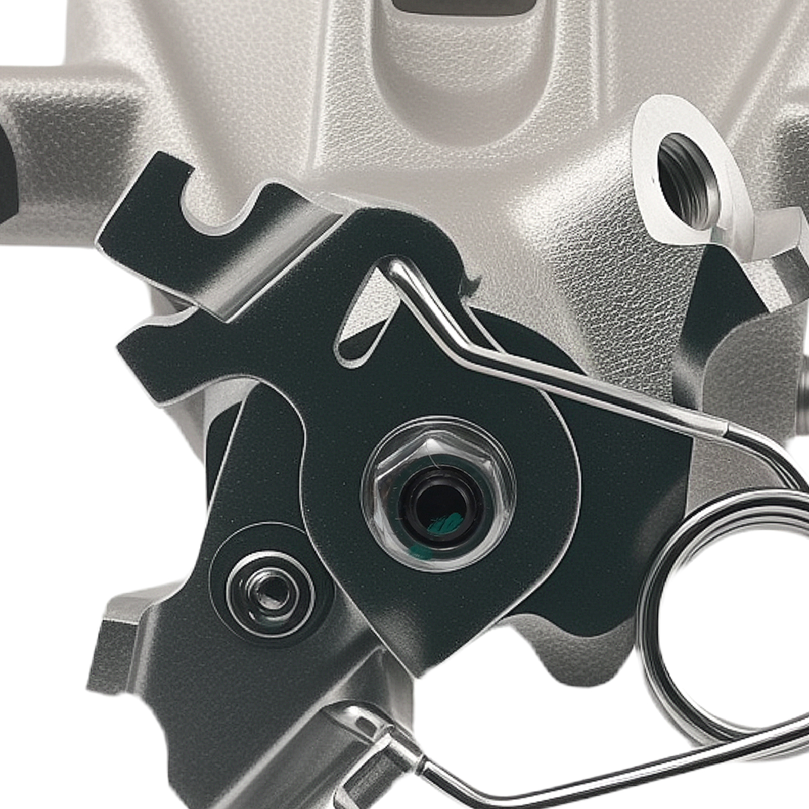 Étrier de Frein Arrière for Honda Accord 1.8i 2.3 2.4 1998-2008 43012S1AE01