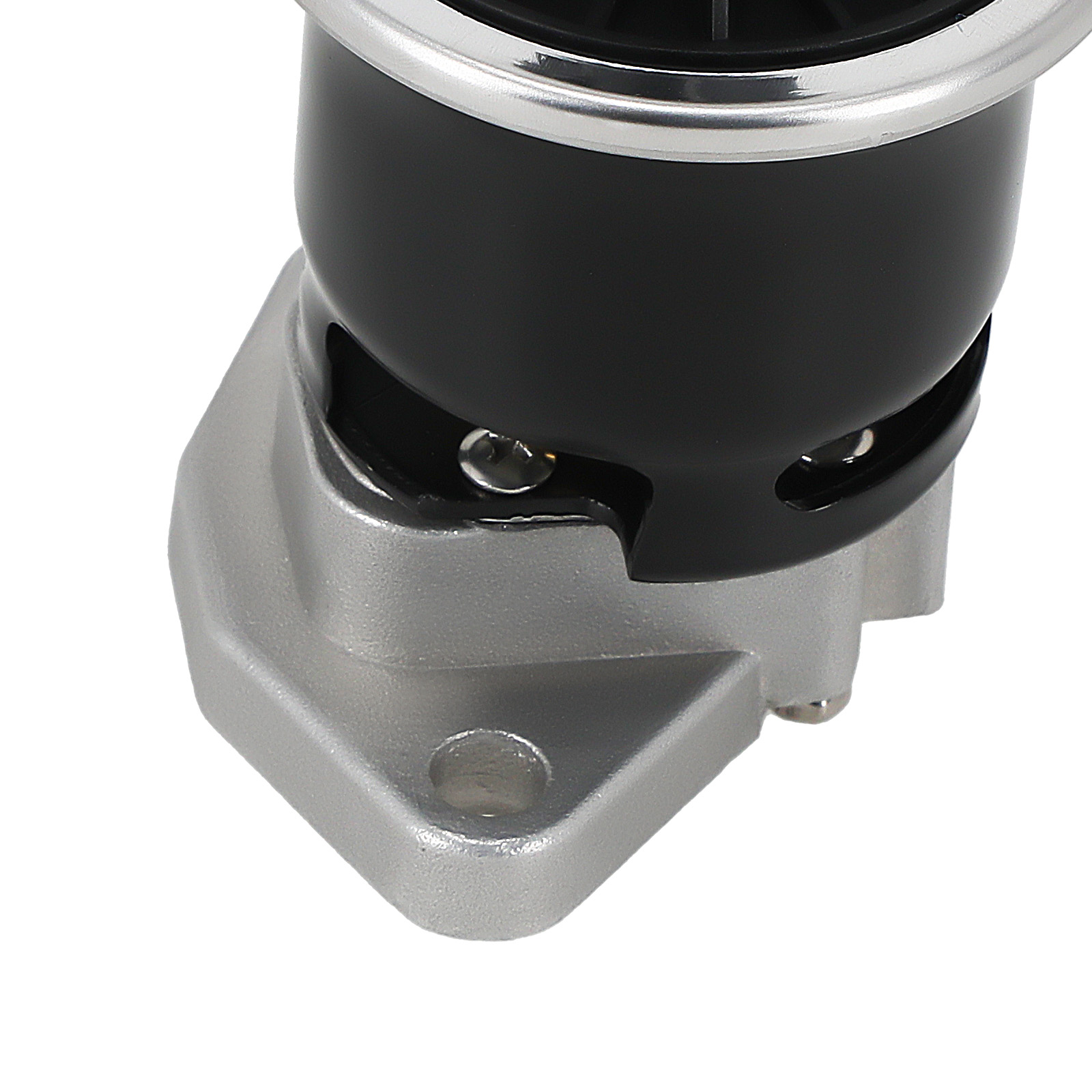 Electric EGR Valve for Honda Civic L4 1.7L 2001-2005 18011PLMA00 5-Pin Connector