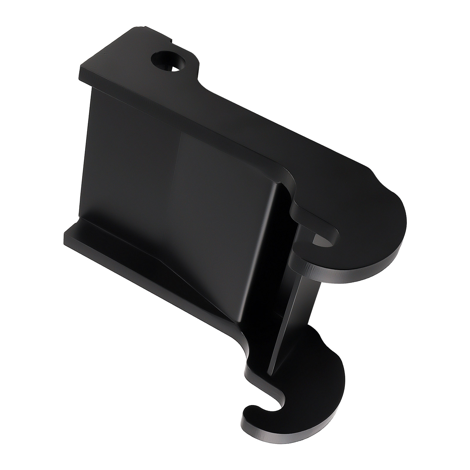 Quick Attach Coupler Excavator Bucket For Old Style 325, 328, 331, 334, 337, 341