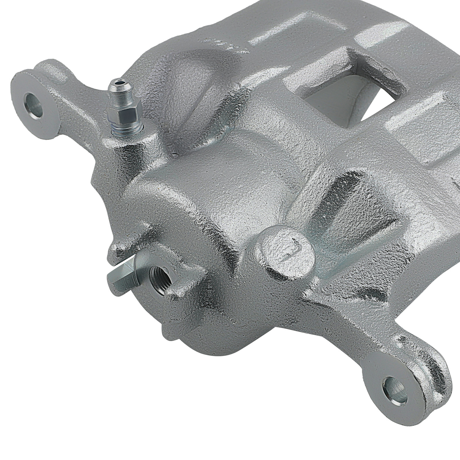 Bremssattel Links Vorderachse For Honda Jazz II GD GE2 GE3 02-08 54019SAAE50