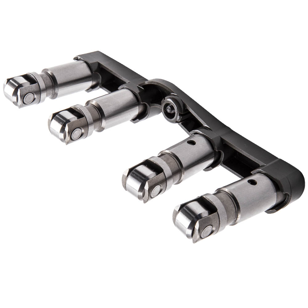 MDS Cam Camshaft & Lifters Kit for Dodge for Jeep for Chrysler 5.7L V8 2009-2015