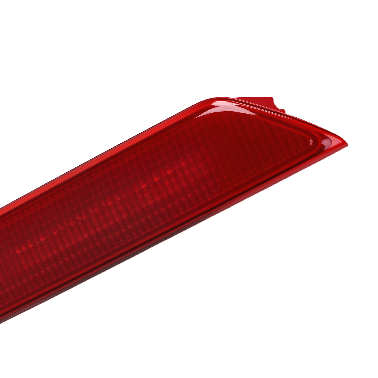 Third Brake Light High Mount Stop Lamp For Ford Transit 150 250 350 2015-2023