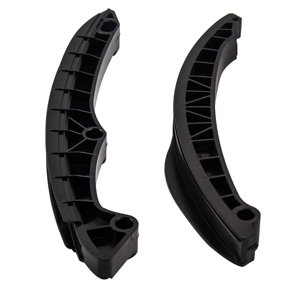 Steuerkettensatz Kettensatz for VW Seat Skoda Audi 1,4 TSI TFSI BLG BMY,CAV,CAX