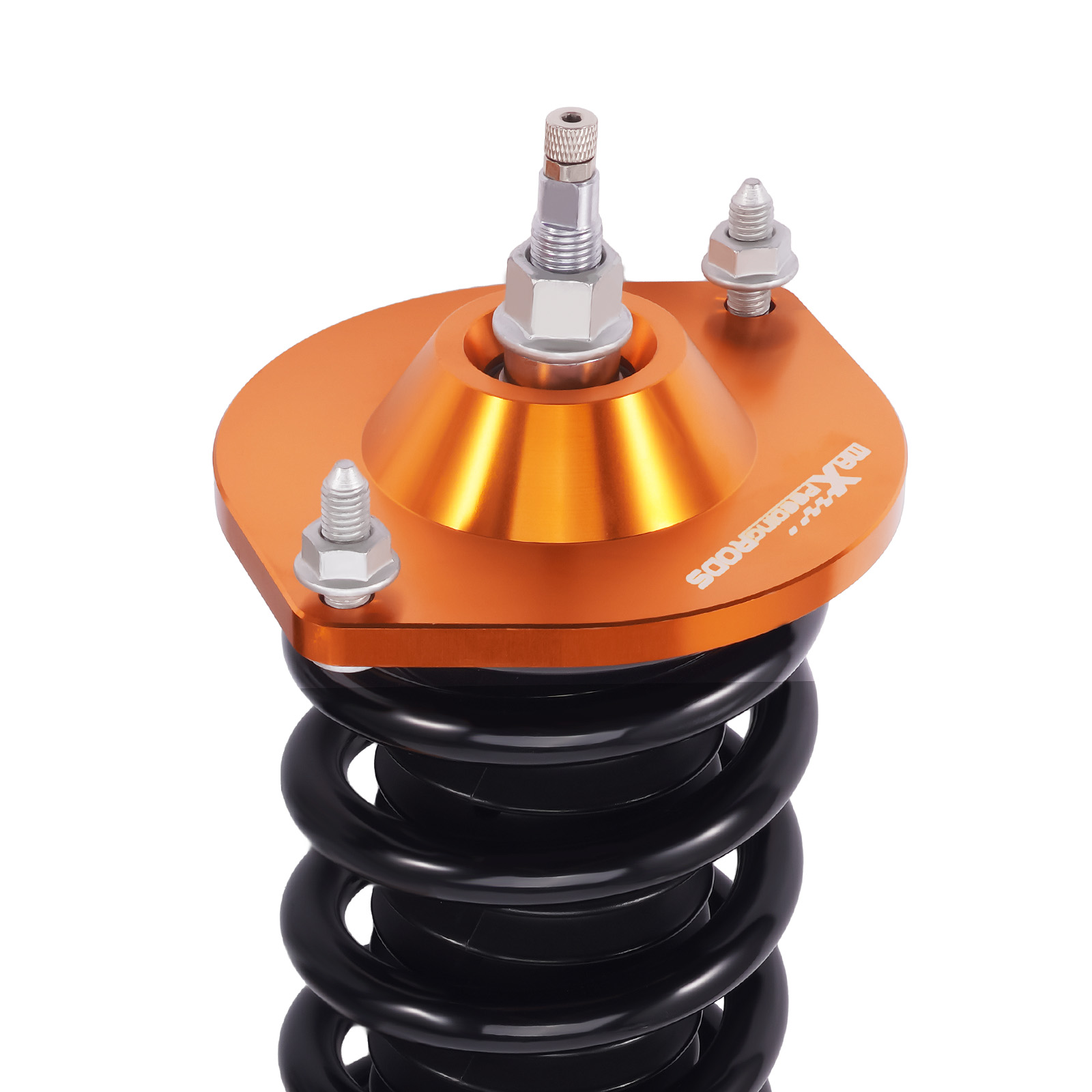 Kit Assetto Regolabile Ammortizzatori Molle for MX5 NA NB MX-5 Mk1 MK2 Coilovers