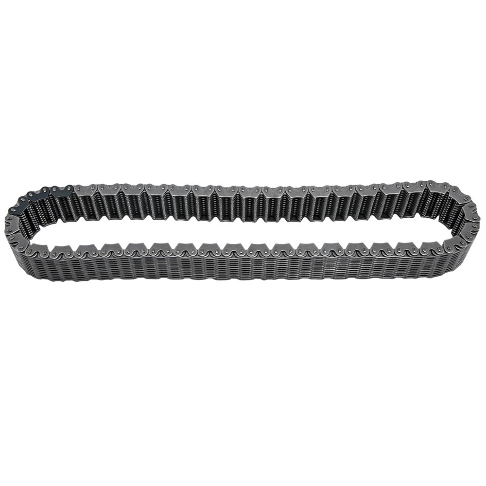 Transfer Case Chain 1.50