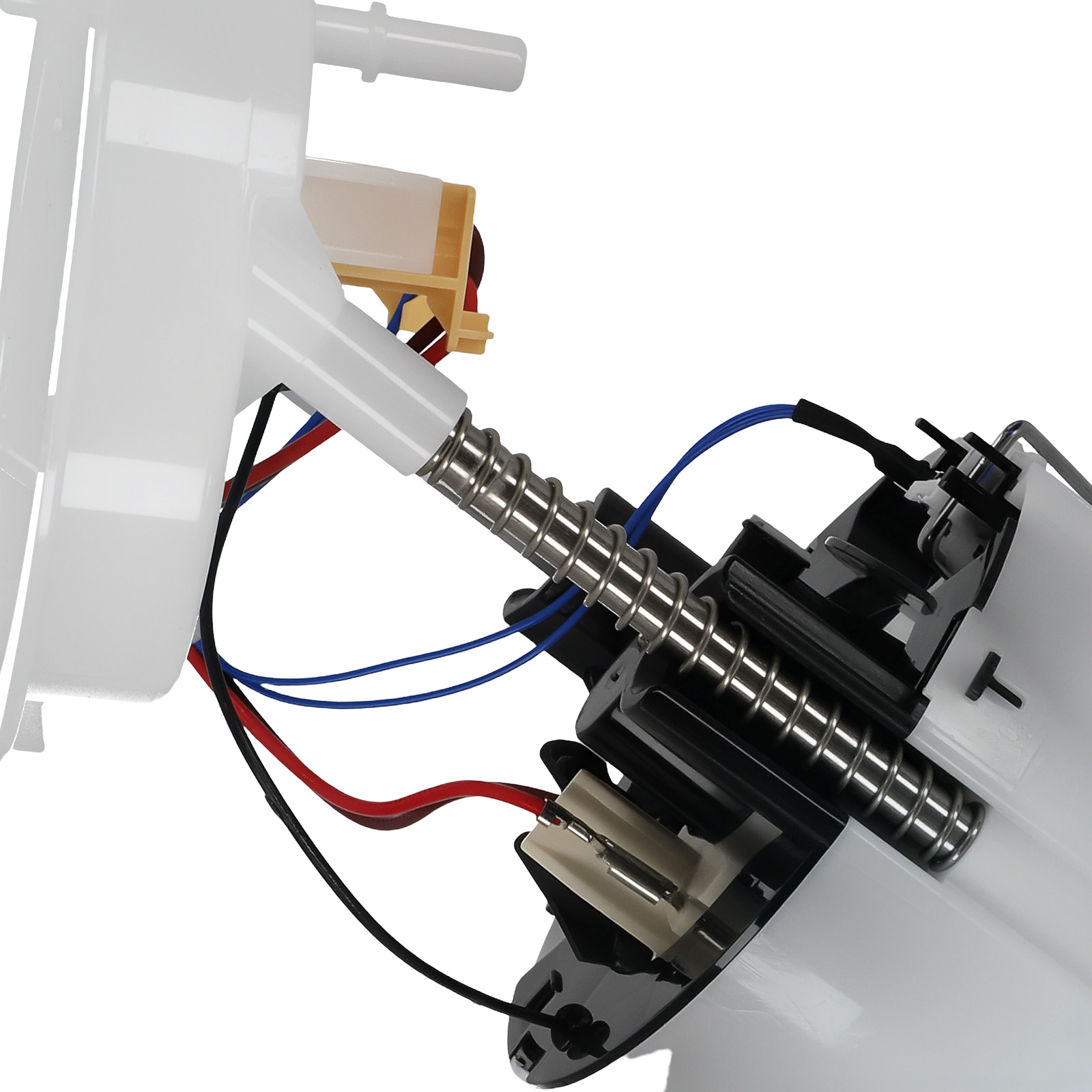 Kraftstoffpumpe for BMW X1 E84 sDrive xDrive 20i 25i 28i 2009-2015 Fördereinheit