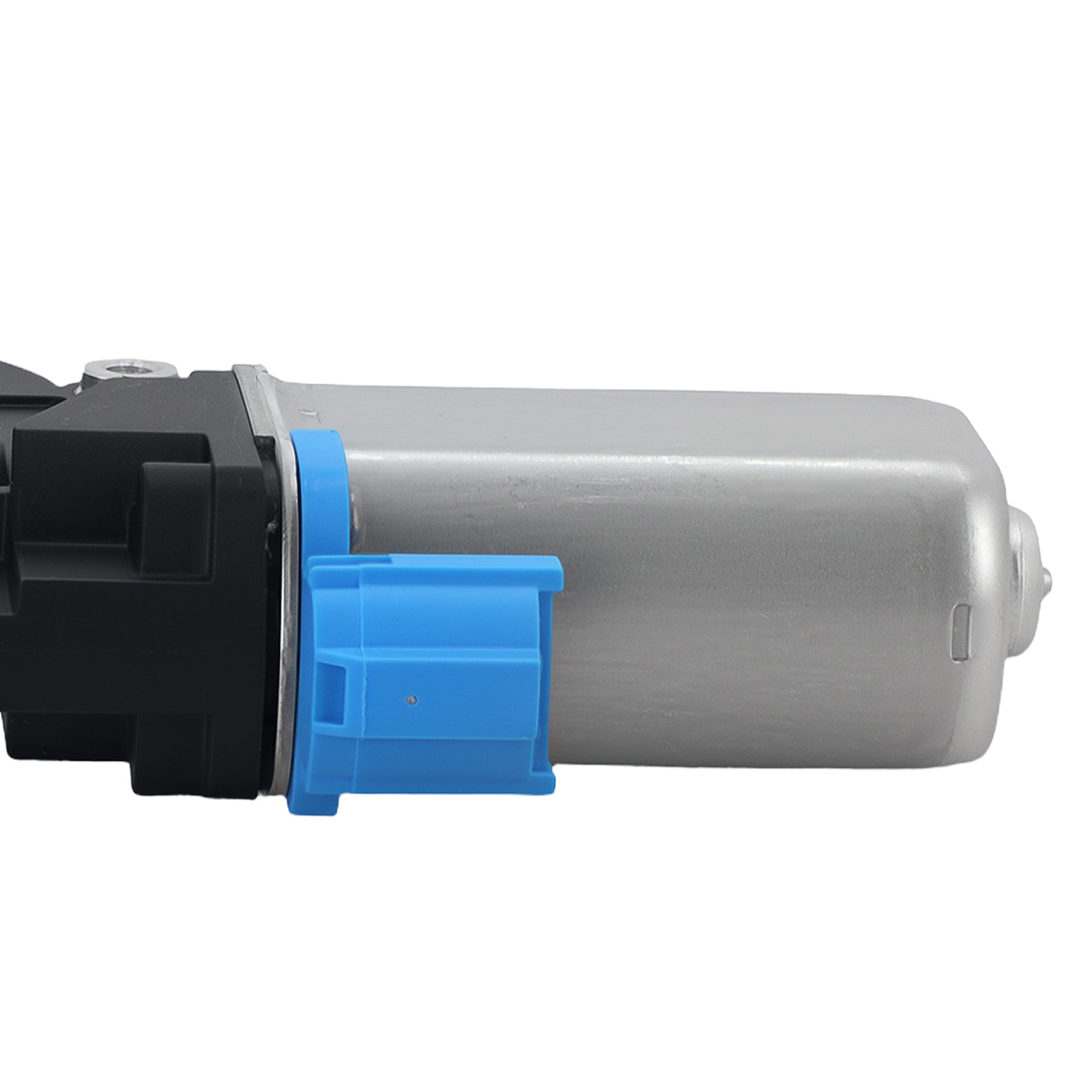 Front Right Power Window Motor for Toyota Cressida 1979-1992 742-601 Window Lift