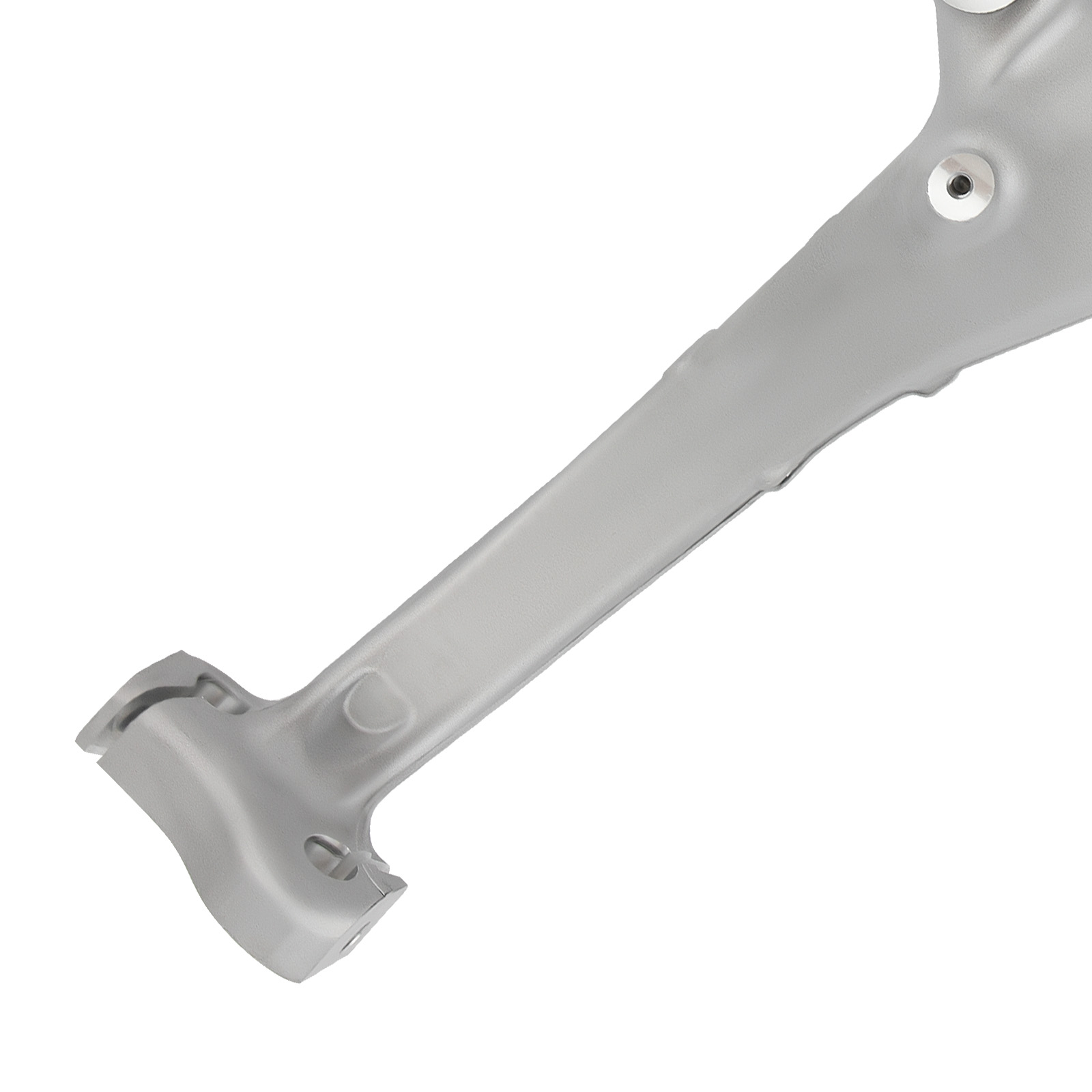 Achsschenkel Radaufhängung Vorne Links for Audi A4 8K A5 8T Q5 8RB 8K0407253AA