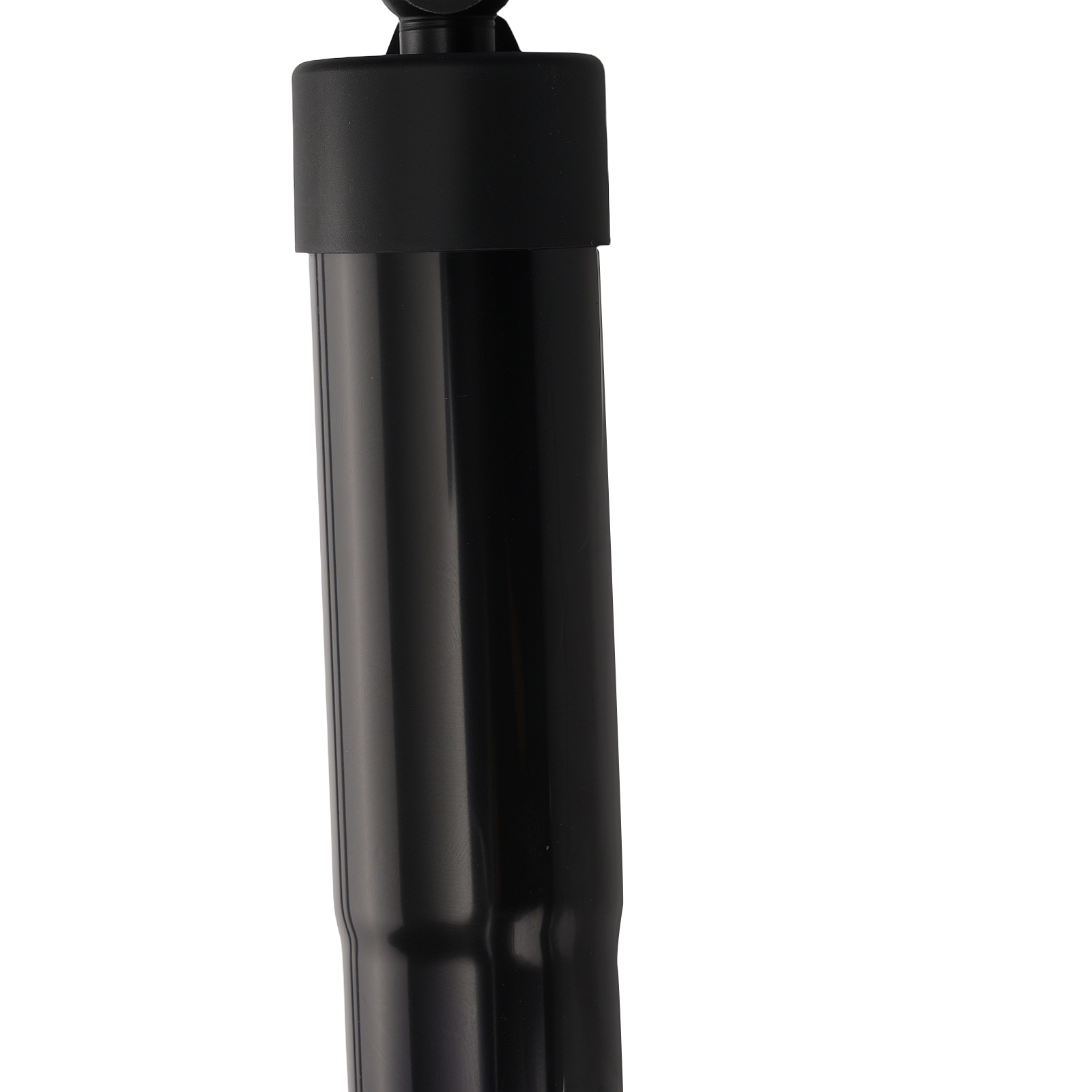 Lift Support Strut Shocks Rear for Land Rover Range Rover Evoque 2.0L 2012-2017