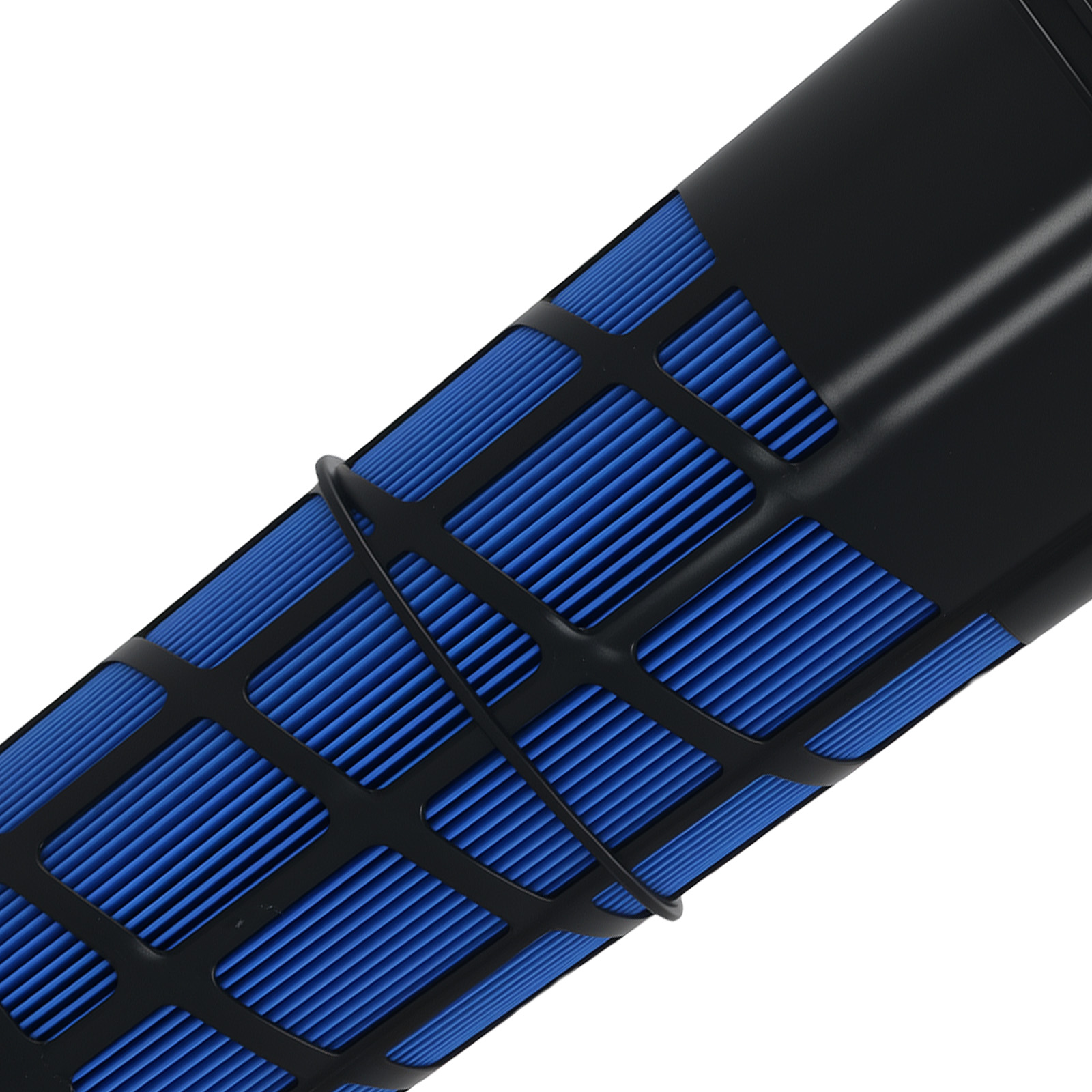 Engine Air Filter for John Deere 326D 328D 329E Skid-Steer AT332908 AT332909