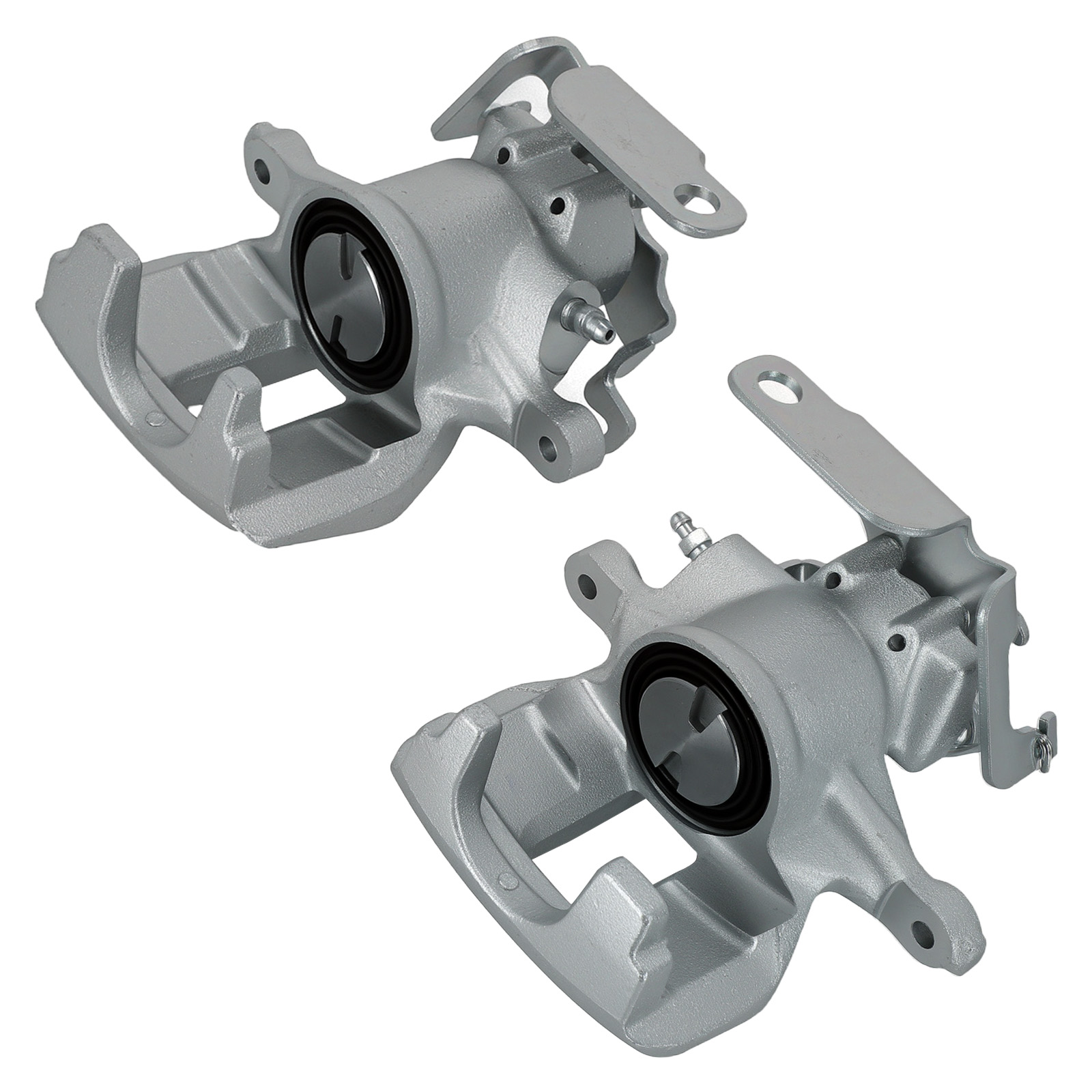Bremssattel Links Rechts for Ford Transit Tourneo Kasten 2006-2014 VSBC164R 48mm