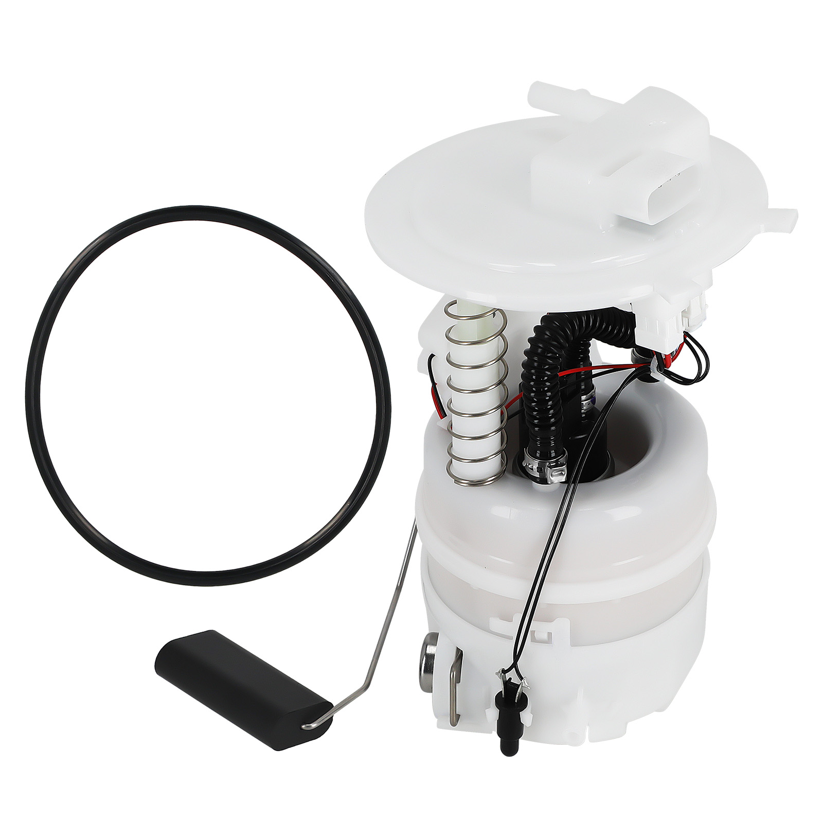 Electric Fuel Pump Assembly for Nissan Versa 1.6 Base 2009-2011 E8855M