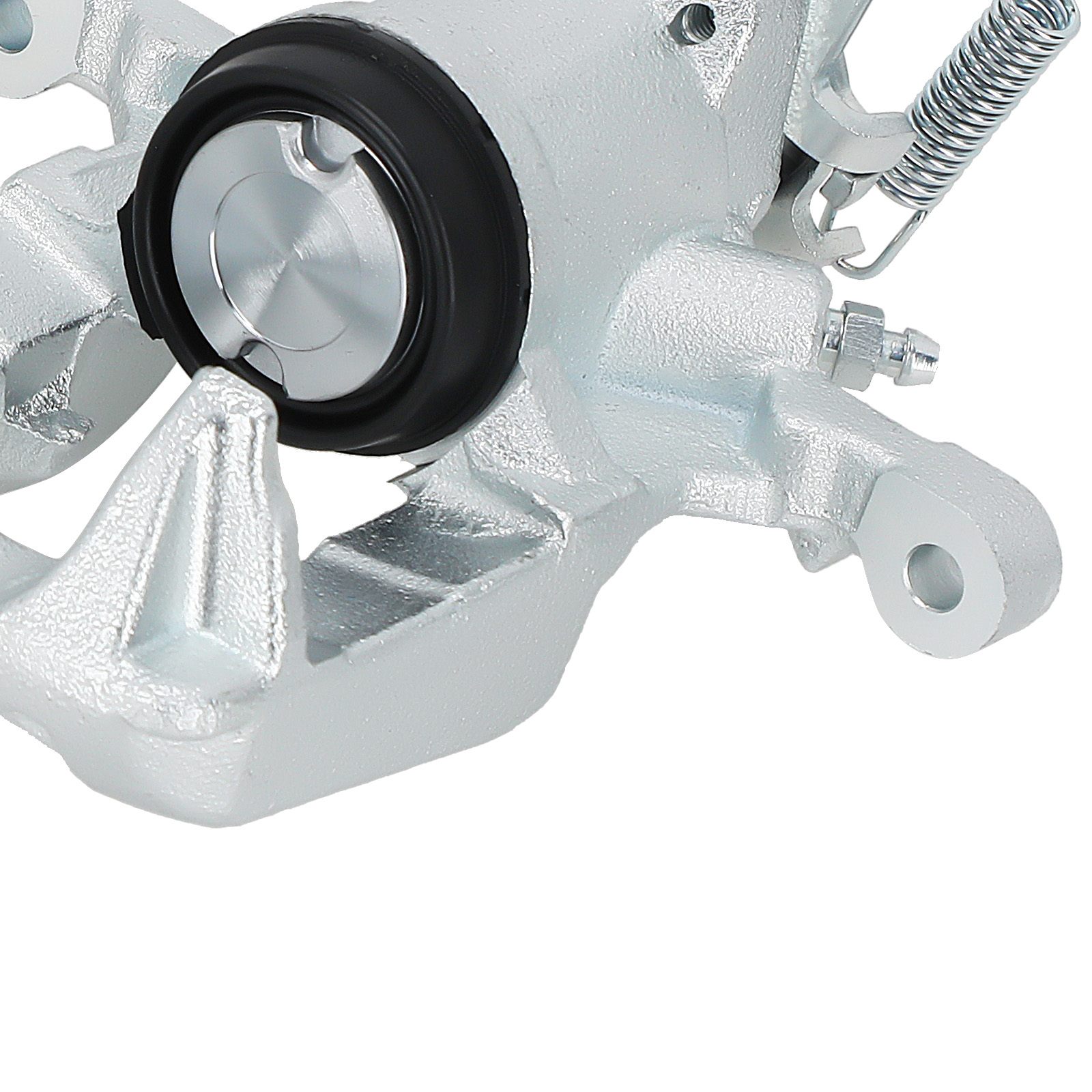 Etrier de Frein arrière droit + gauche pour Chevrolet Volt 2011-  Opel Astra 09-