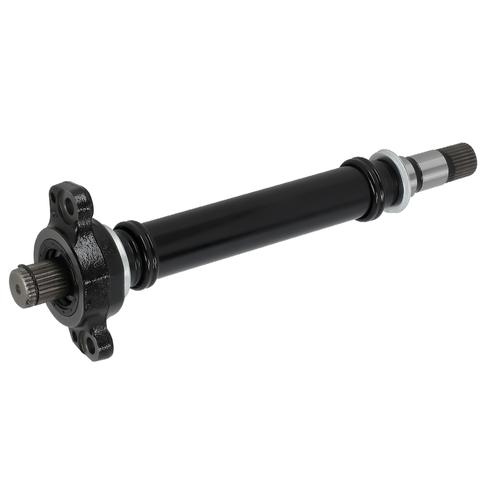 CV Intermediate Shaft For Mazda3 2.0L Mazda 5 2006-08 2009 2010- 2013