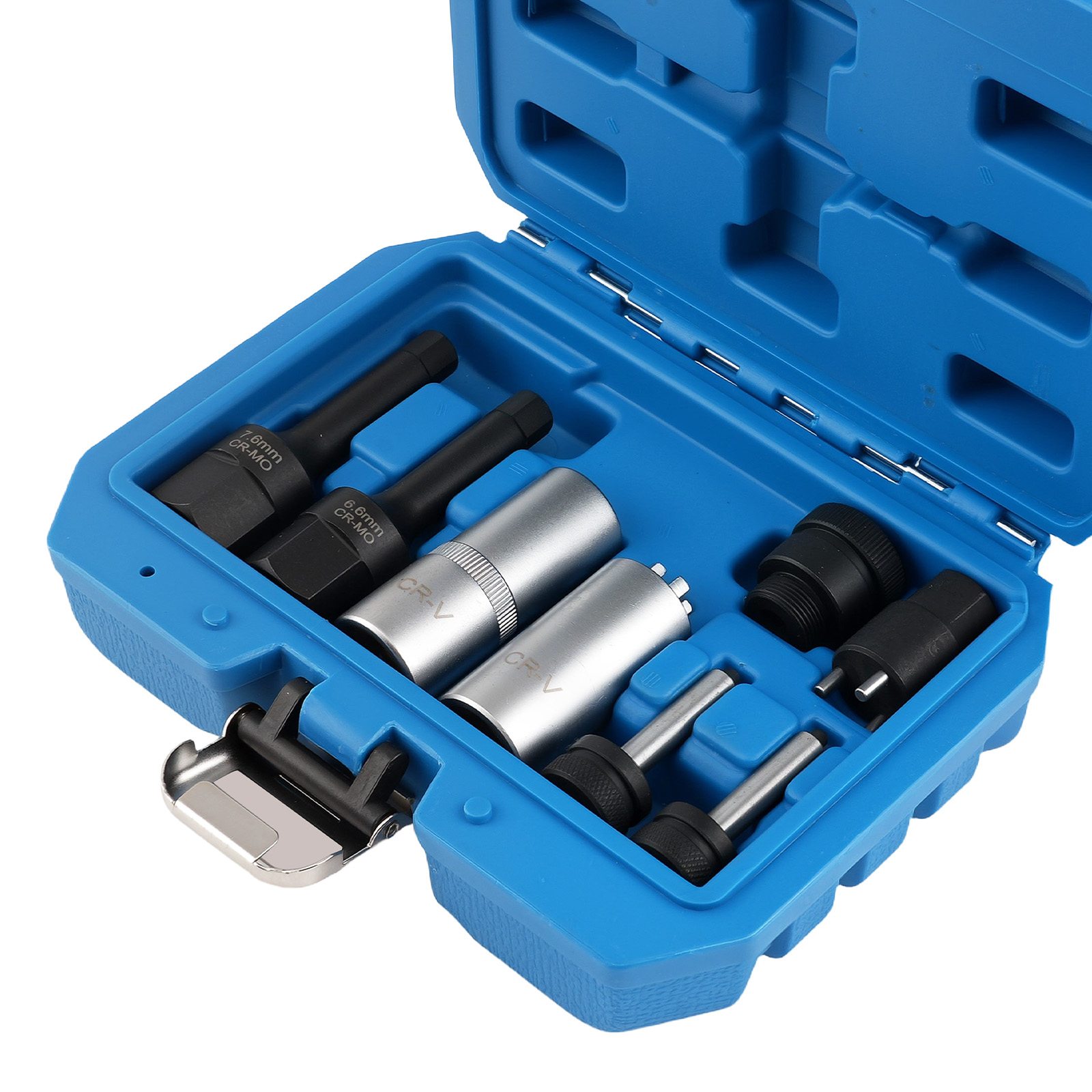 Herramientas de Inyector Common Rail for  Kit Extracción Válvula