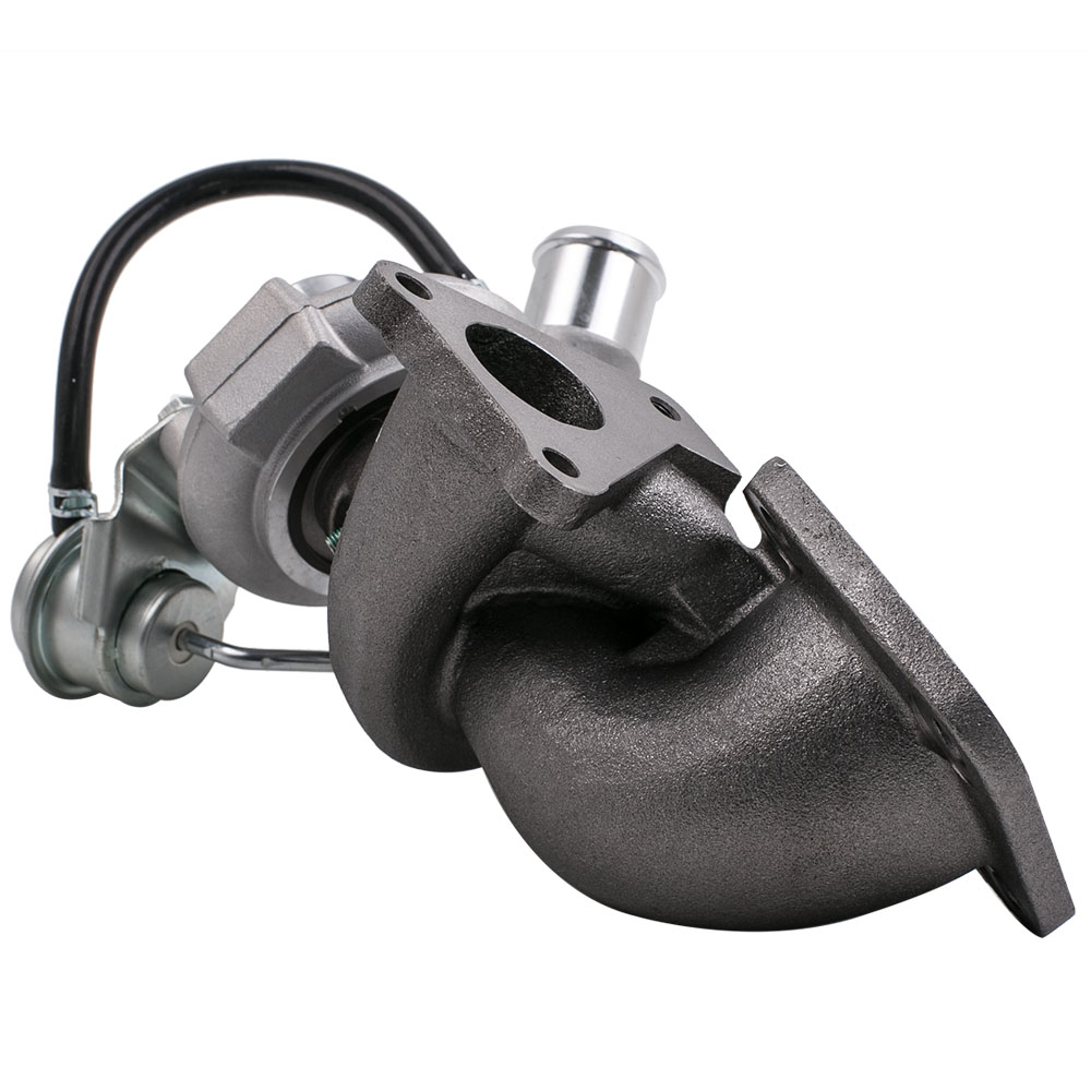 Turbolader for Ford Transit 2.2 TDCi 63 kW 81kw 85kw 49131-05312 6C1Q-6K682-CD