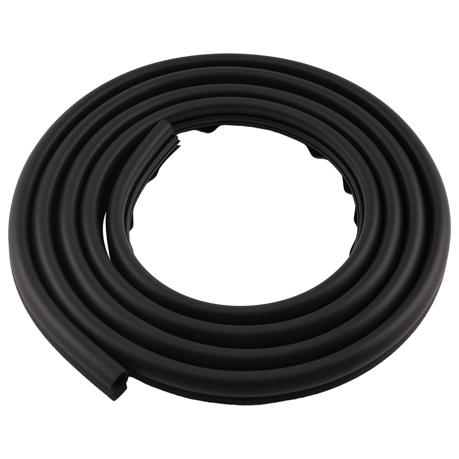 Dichtung Fenster Vorne for BMW E90 E91 2005-2012 51727247258 Links Rechts 4m