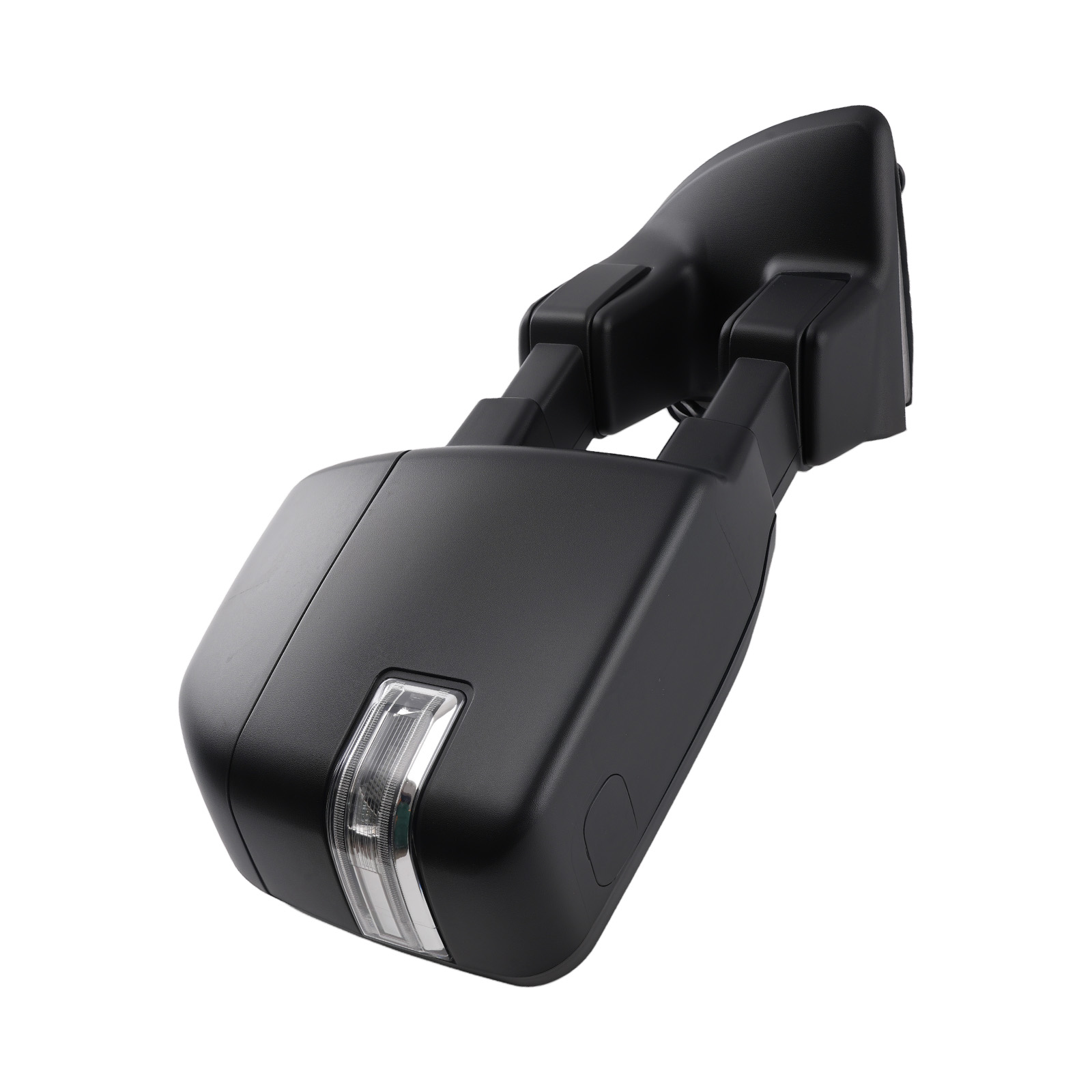 Power Tow Side Mirror for Ford F-250 F-350 Super Duty 2008-2016 Heated