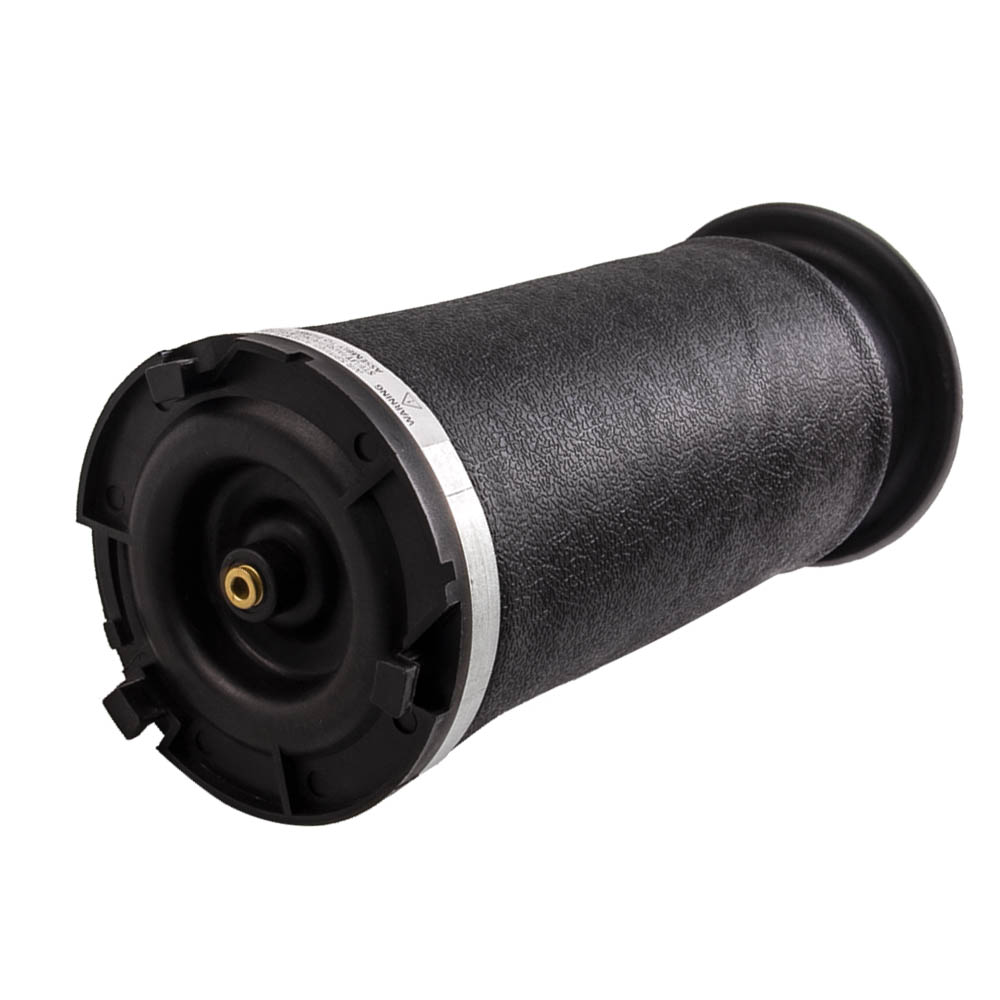Rear Air Suspension Shock Spring Bag For Hummer H2 V8 2003-2009 15938306 | eBay