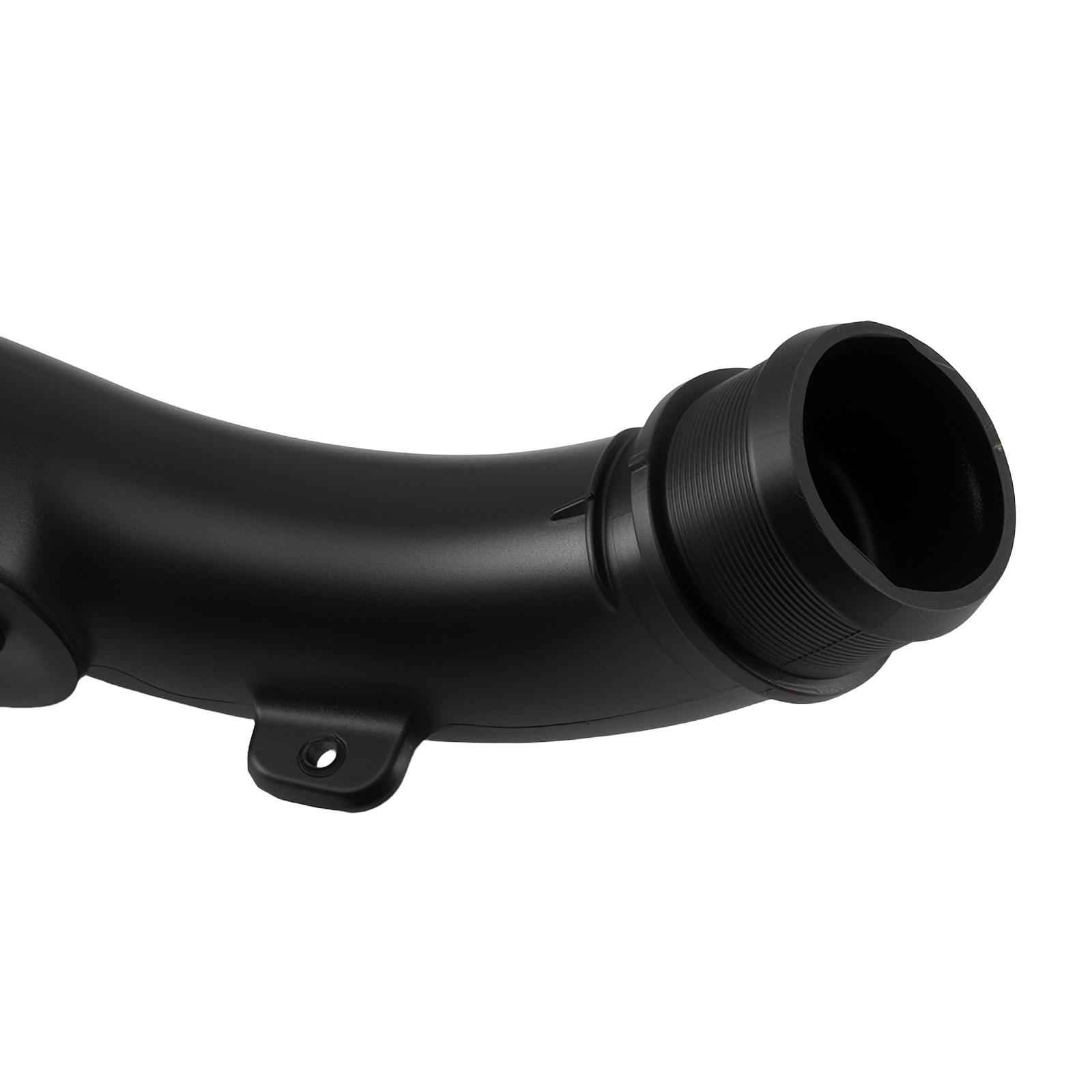 Ladeluftkühler Leitung for Buick Regal Base 2.0L 2014-17 23131218 AWD/FWD