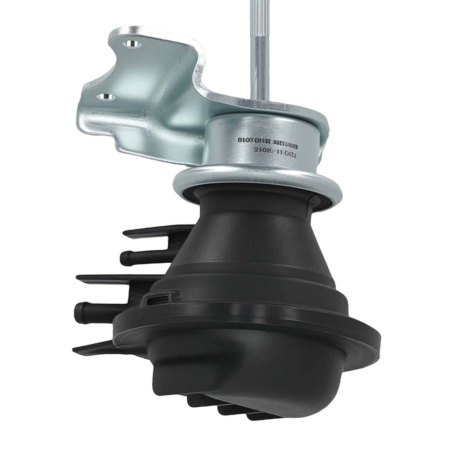 Actuador de Turbocompresor for Smart Cabrio 450 0.6 0.7 2000-2004 727238-0001