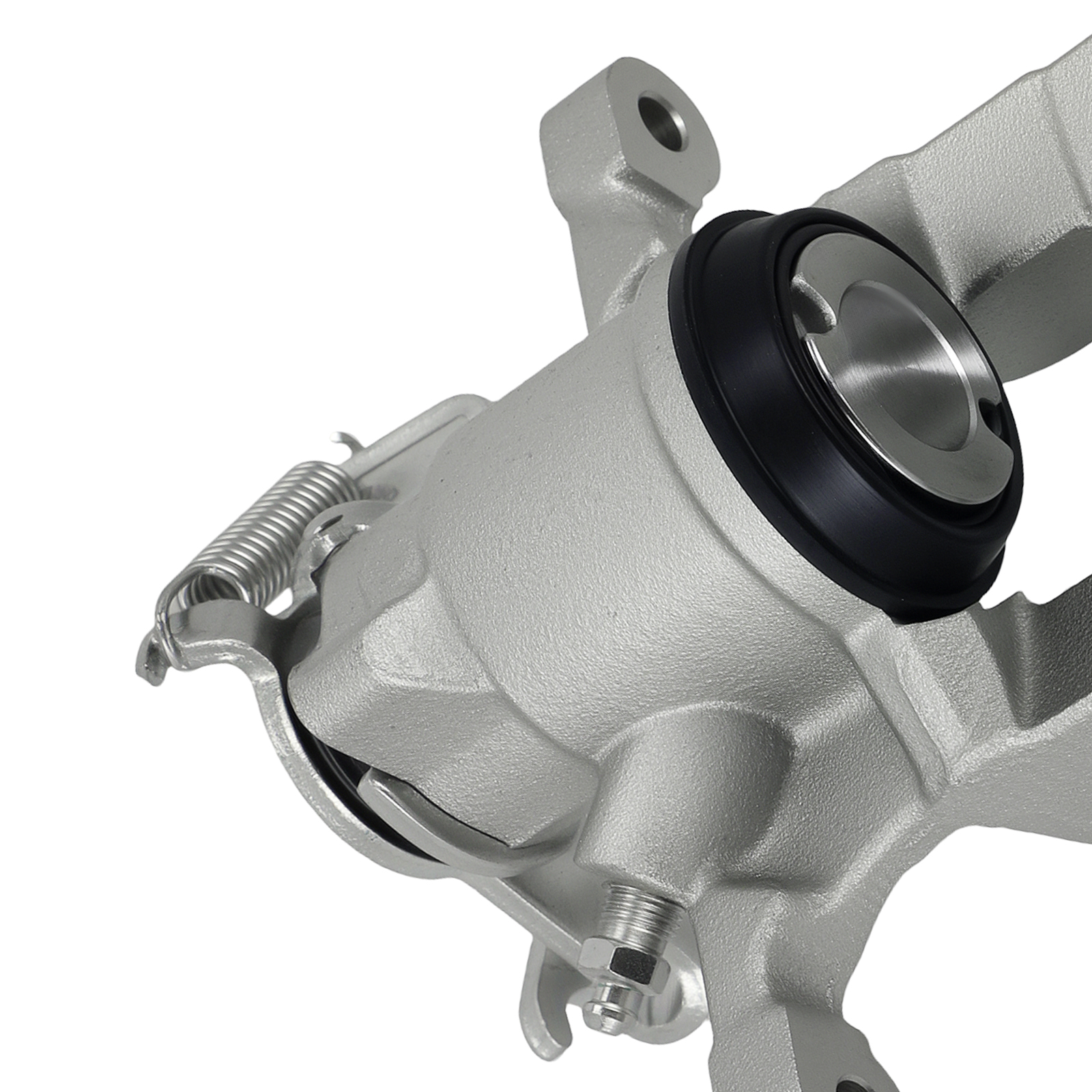 Bremssattel Hinten Rechts For Opel Astra J P10 Zafira C P12 Vauxhall 344549 12mm