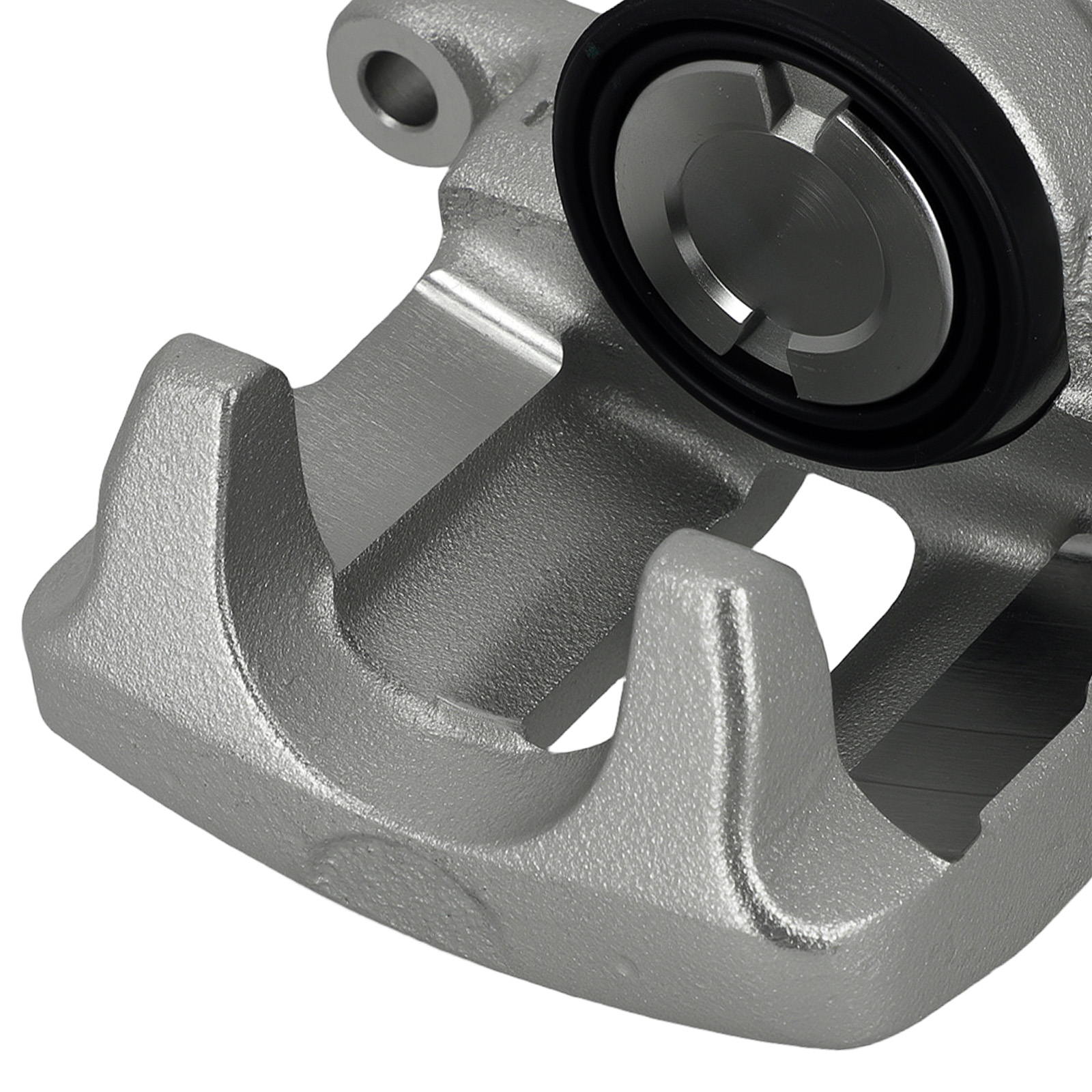 Étrier de Frein Droit for Audi 80 2.0L 1991-1994 341951 8A0615424X Arrière