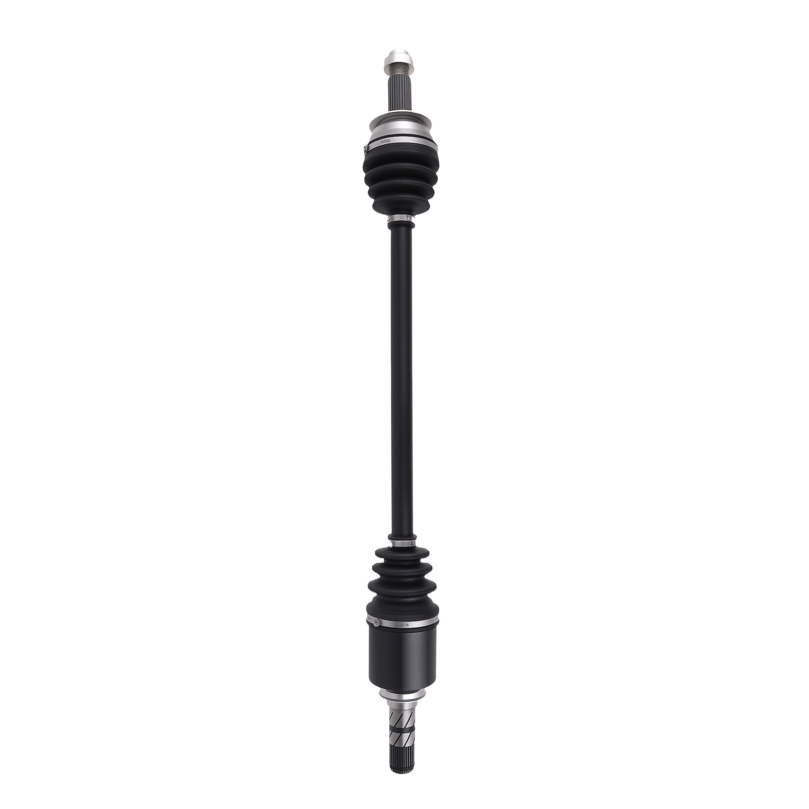 Front Left or Right Side CV Axle Shaft Assembly For Subaru Forester  28321SC030